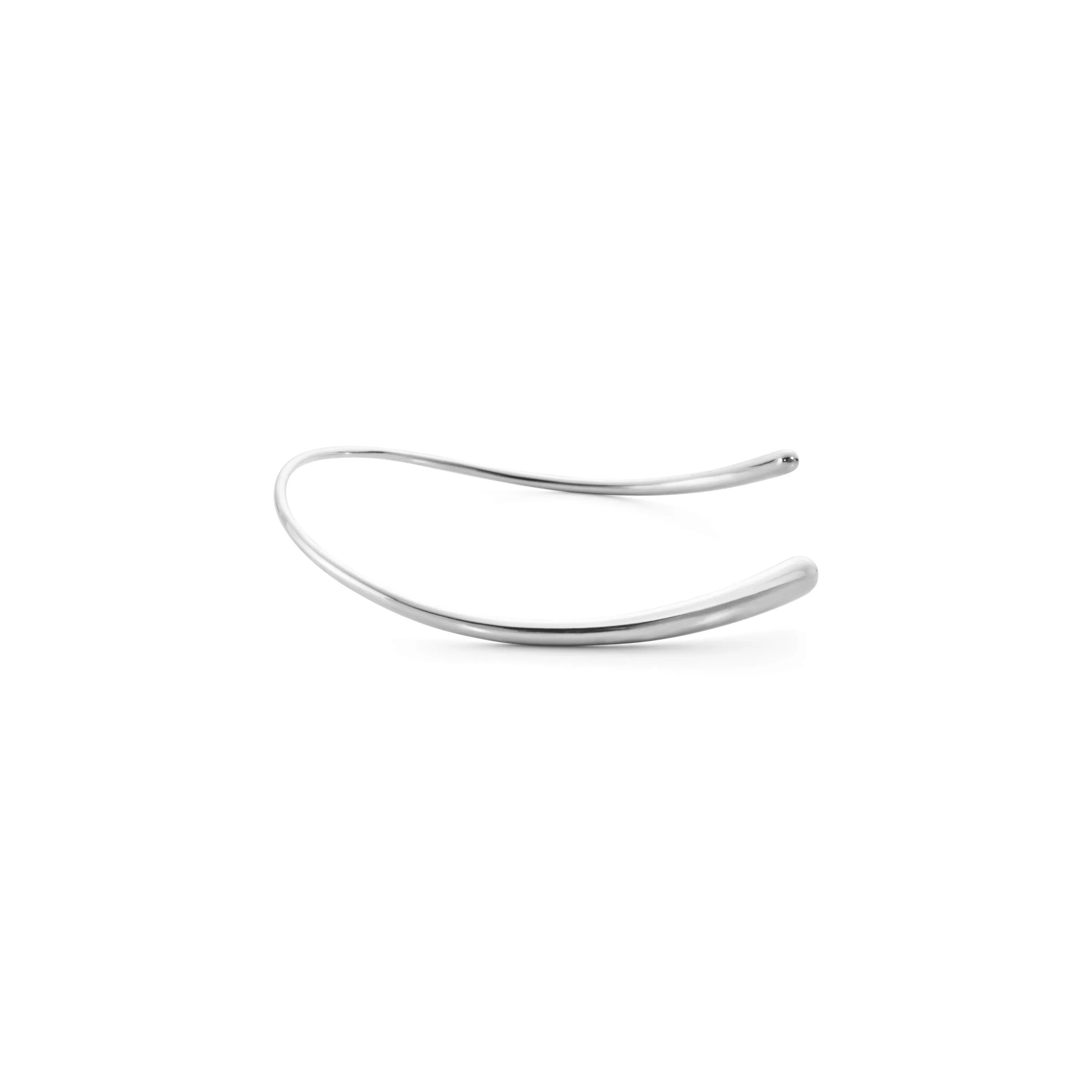 Georg Jensen Mercy Halsring 20000069