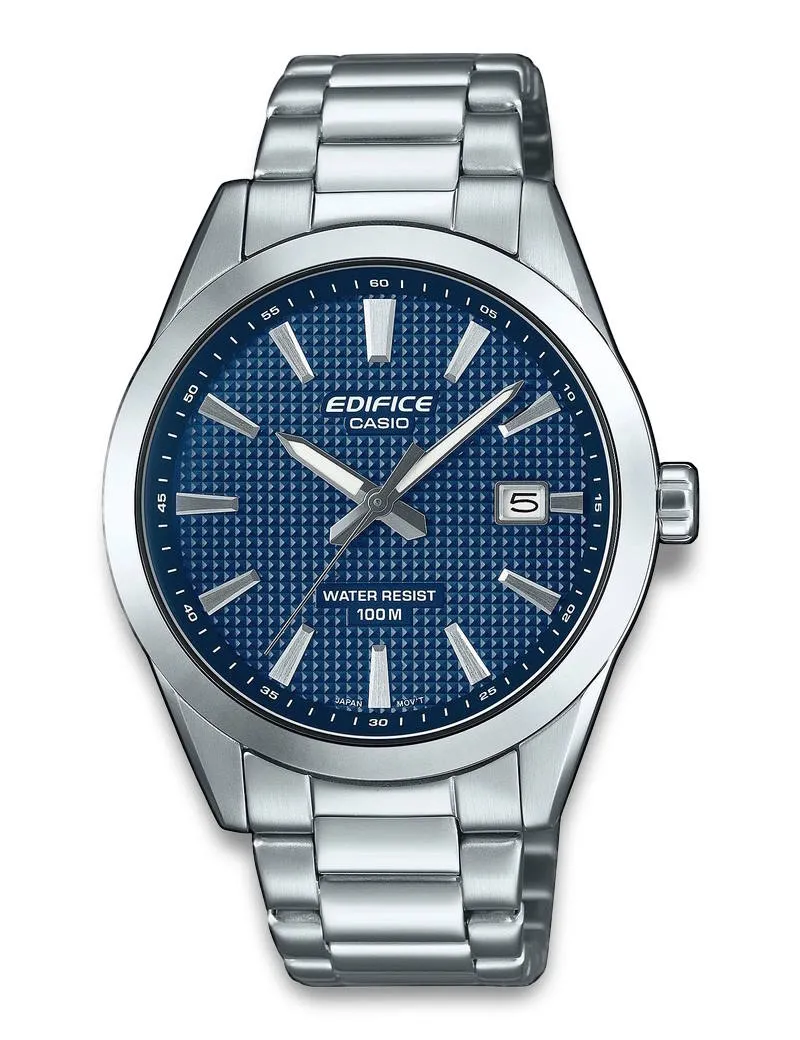 Casio Edifice EFV-160D-2AVEF