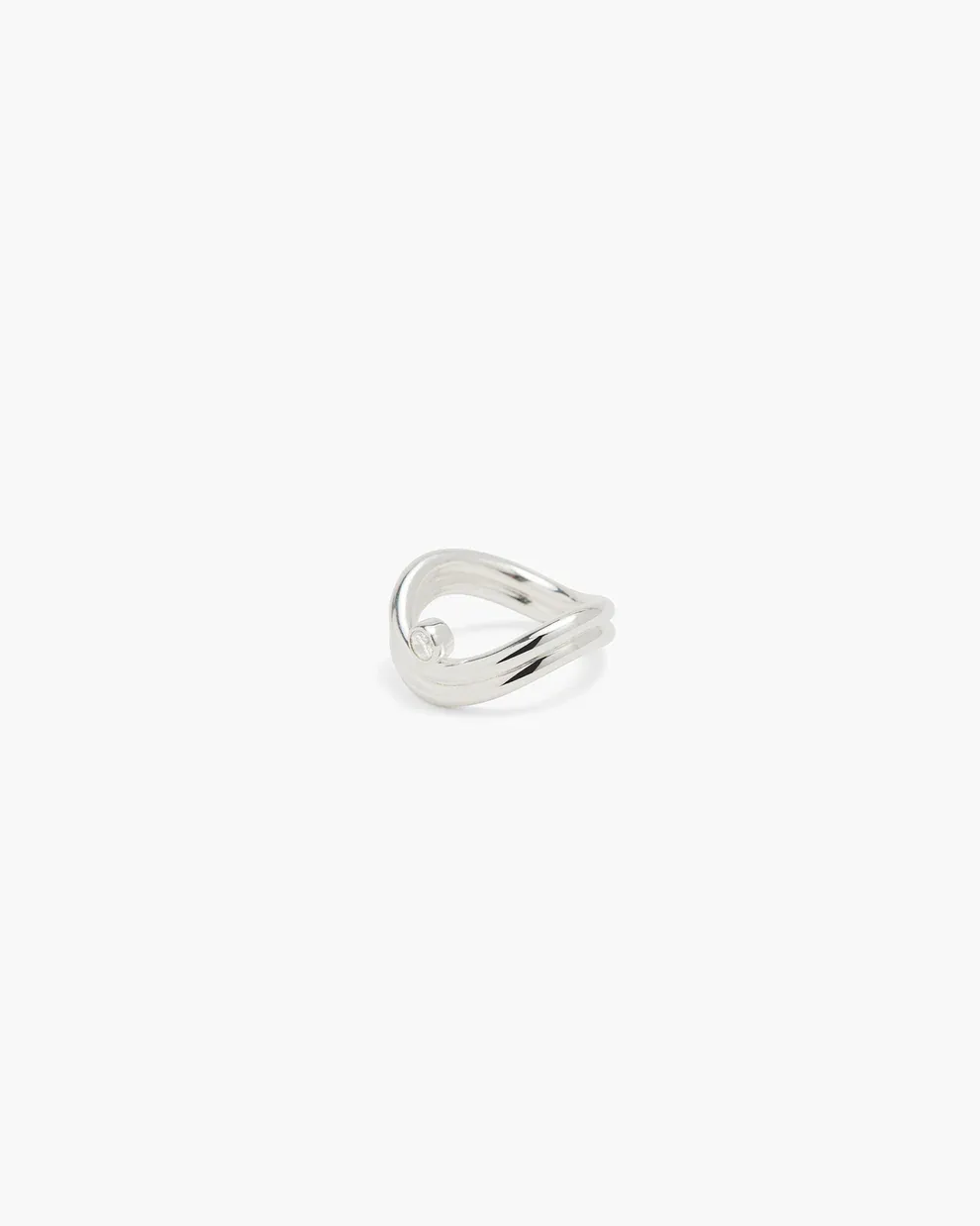 RAGBAG Ring Sølv No. 11043-SS