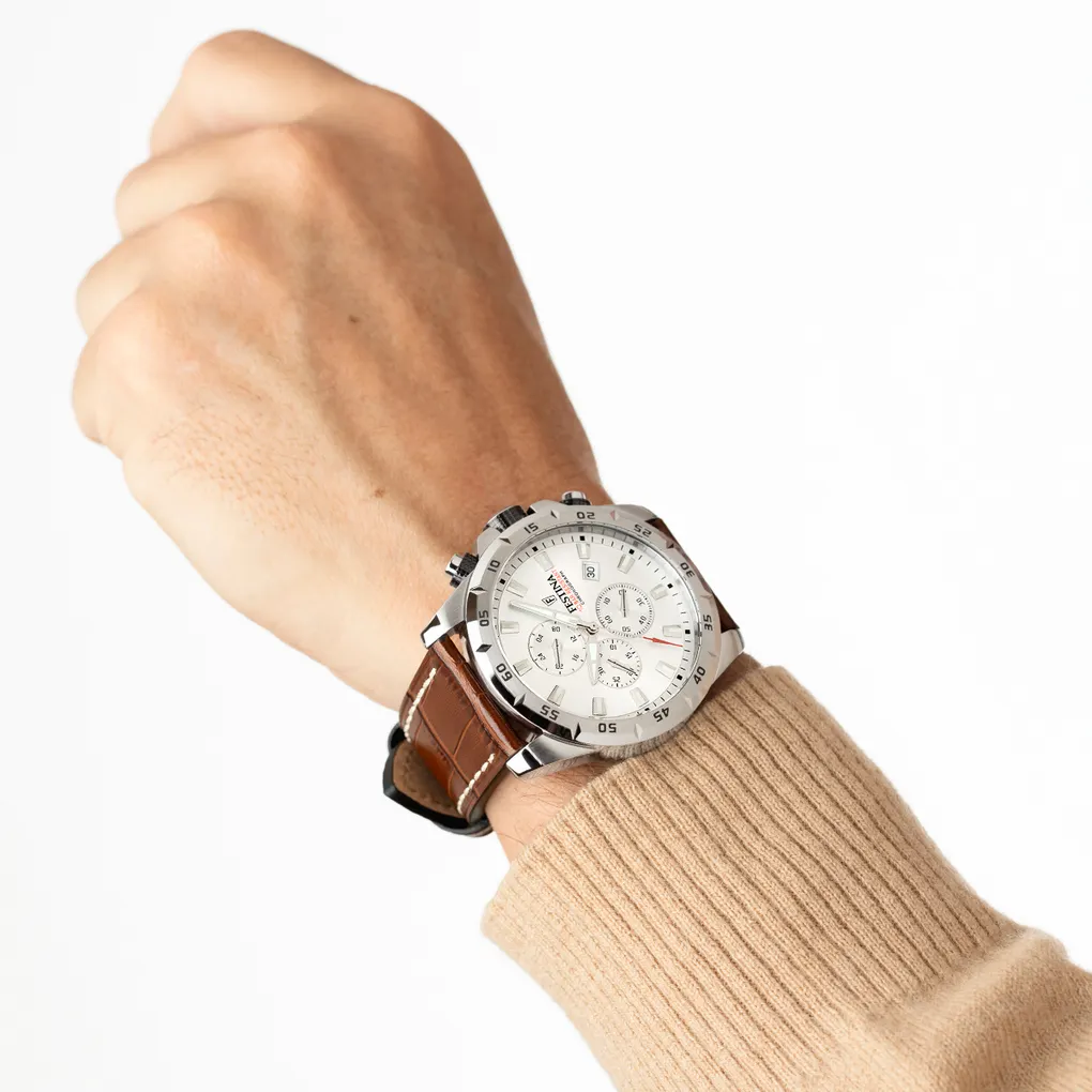Festina Chronograph F20692/1