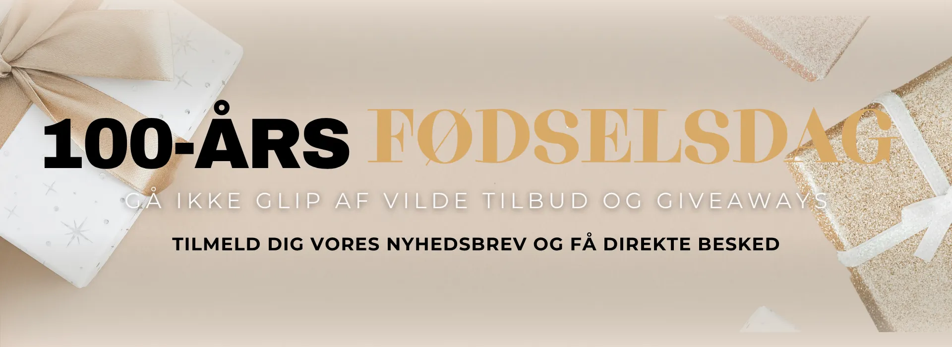 Forside banner 2026 (11)