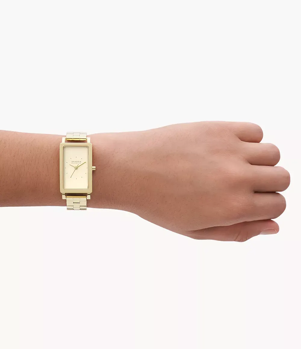 Skagen Hagen SKW3098