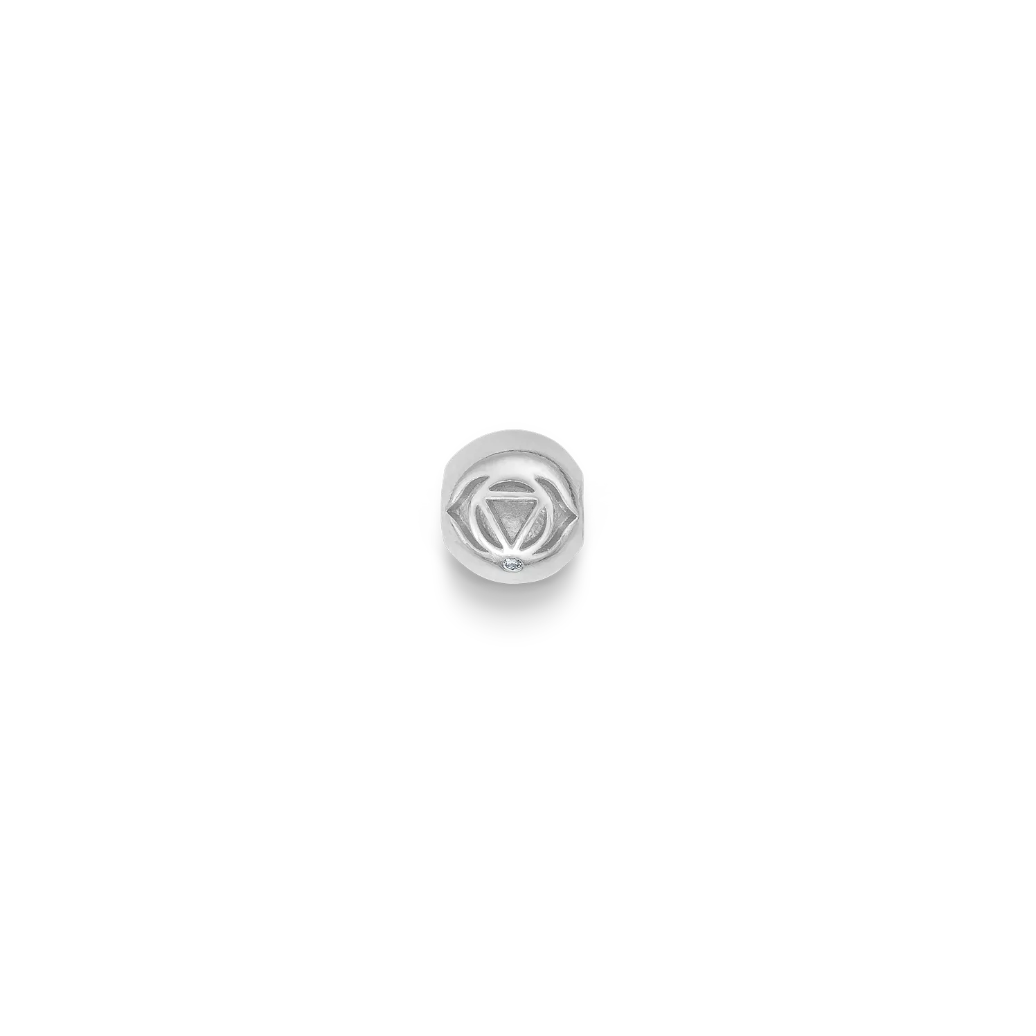 Ro Copenhagen Inner Peace Pandechakra Perle