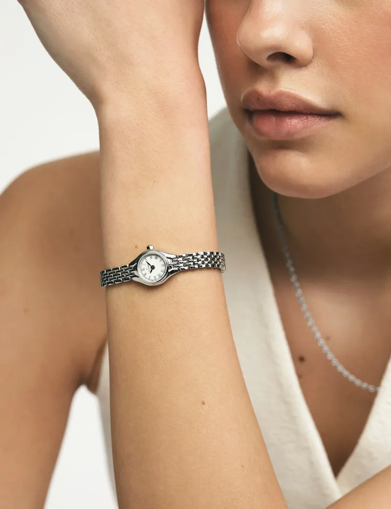 Mockberg Heritage Petite MB1614
