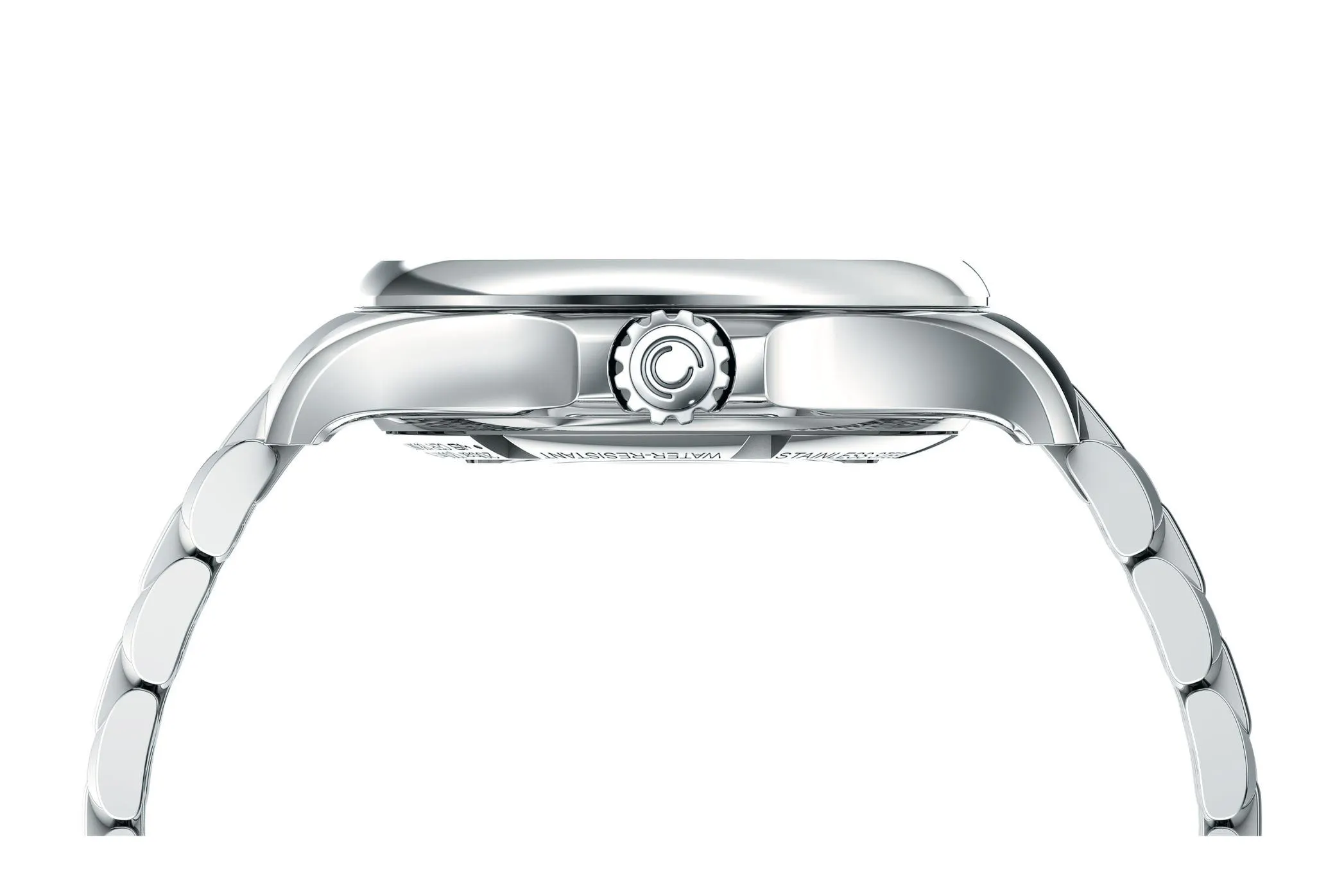 Certina DS Action Lady Powermatic C032.207.11.116.00