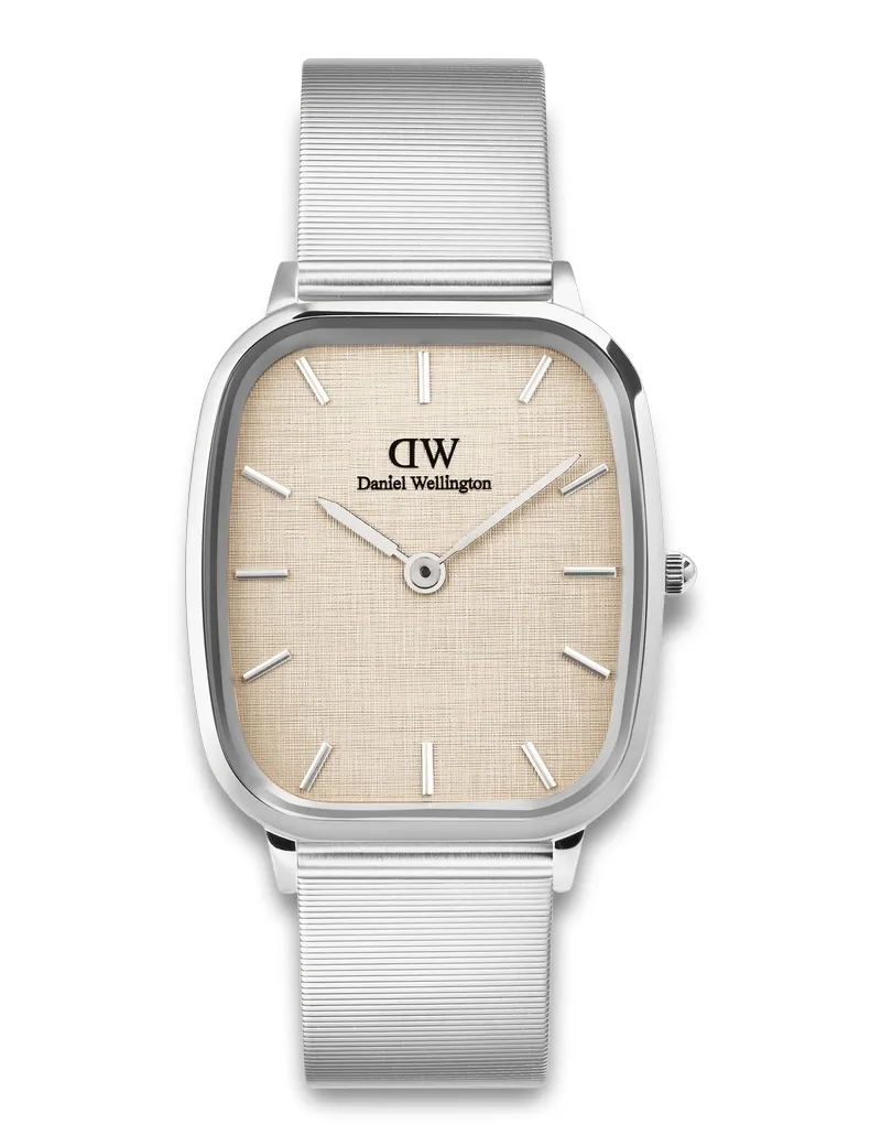 Daniel Wellington Vintage Sterling S ADW00100812