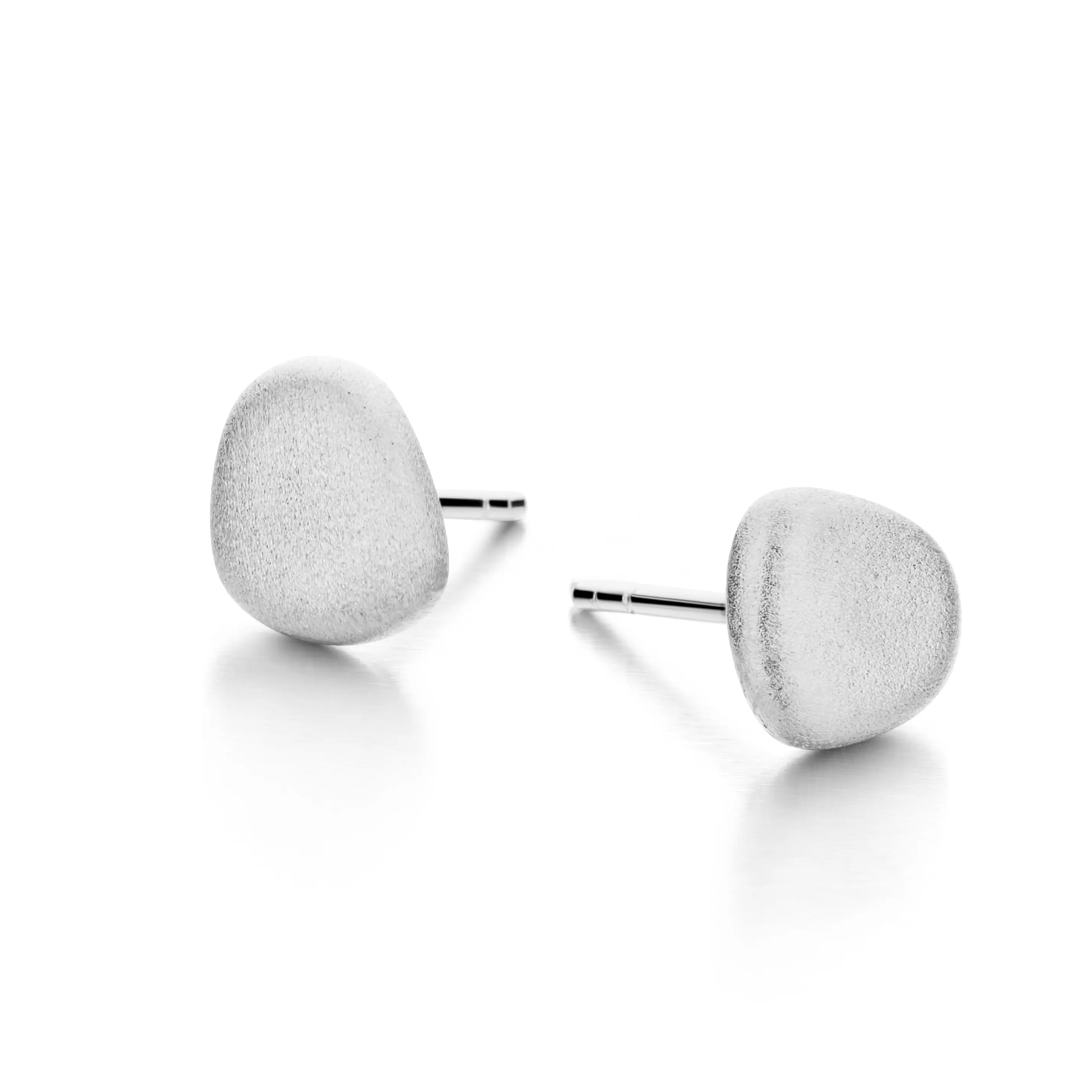 Spirit Icons Lucia Stud 42731