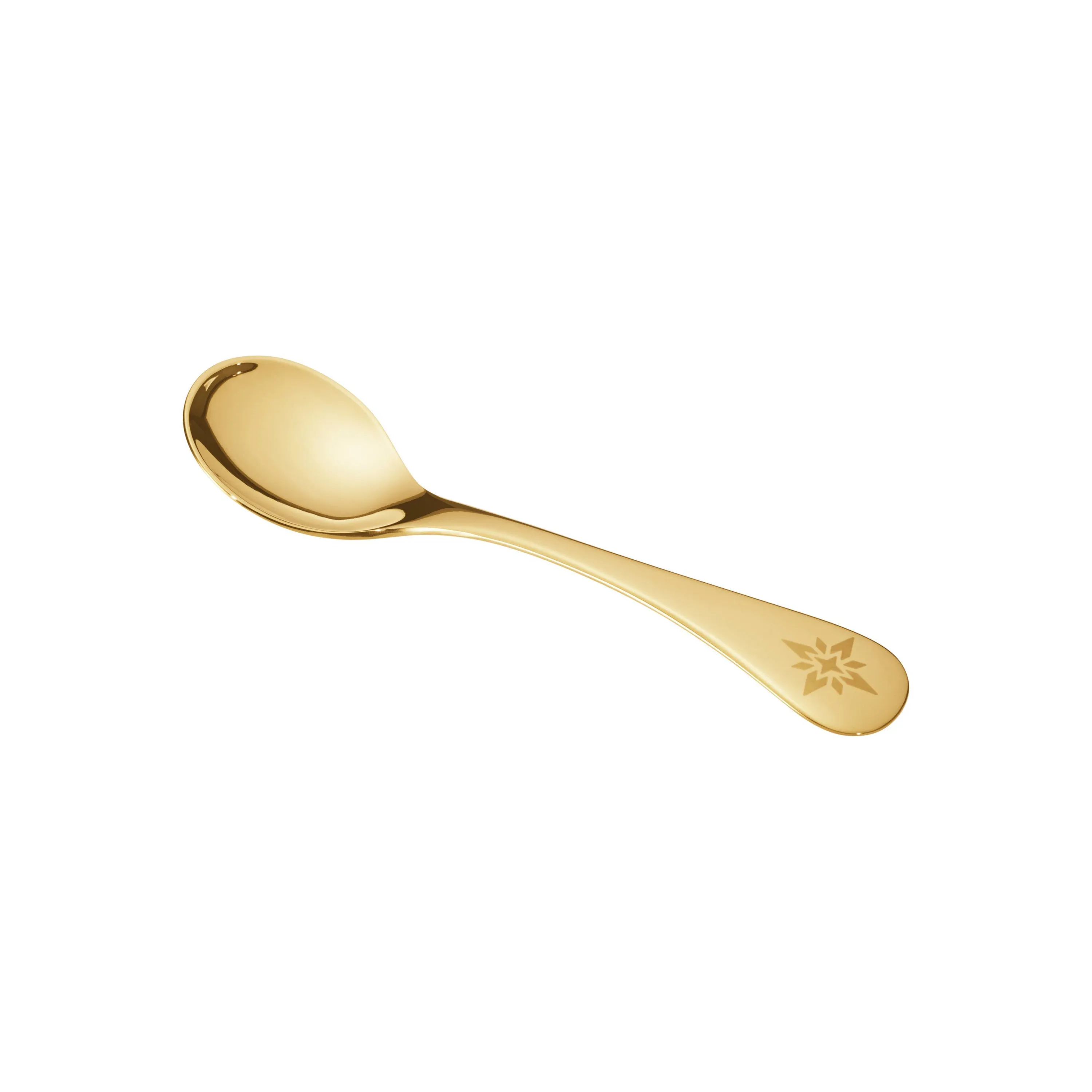 Georg Jensen 2024 Juleske 10020422