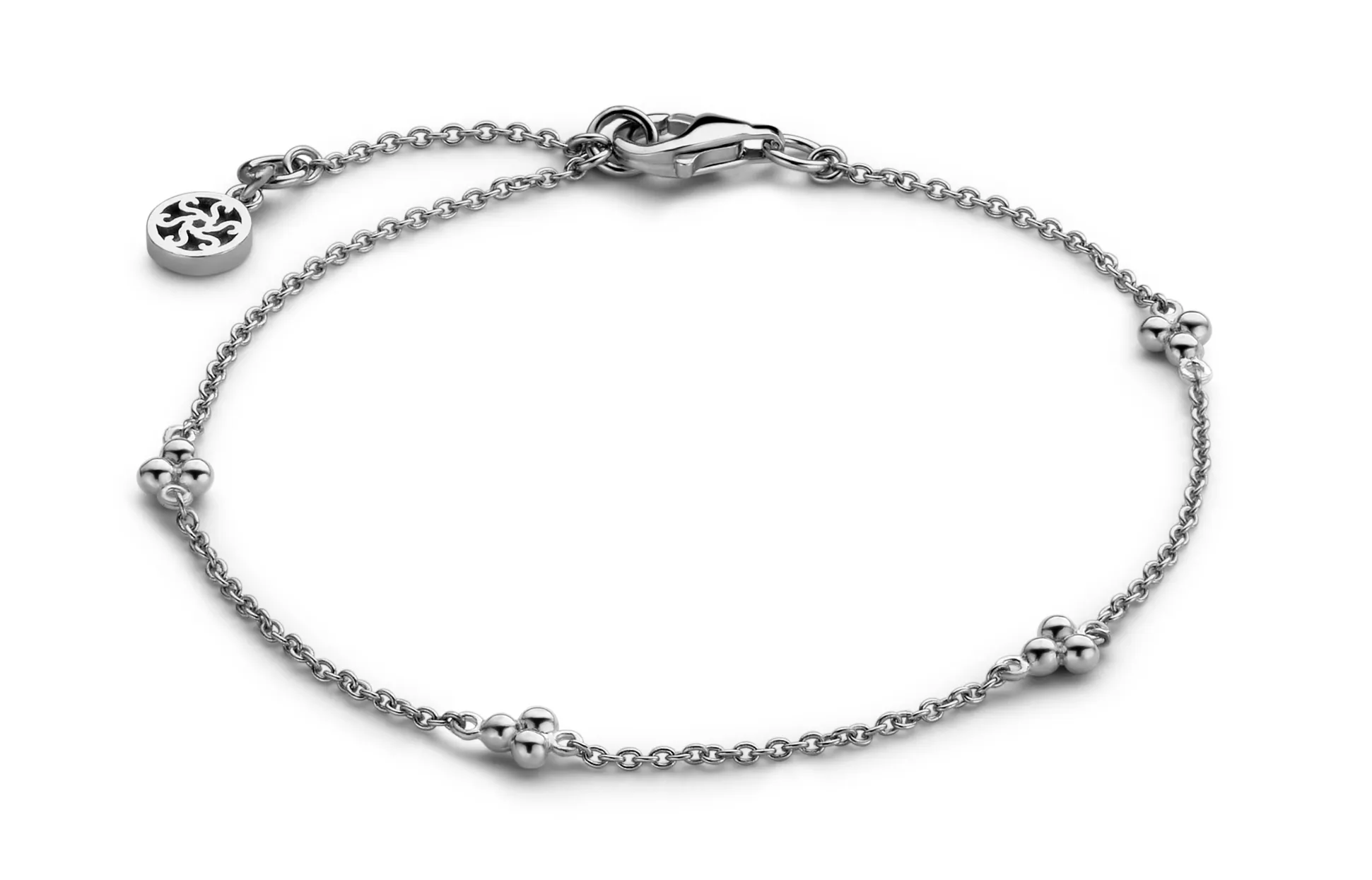 Spirit Icons Shishi Armbånd 20431