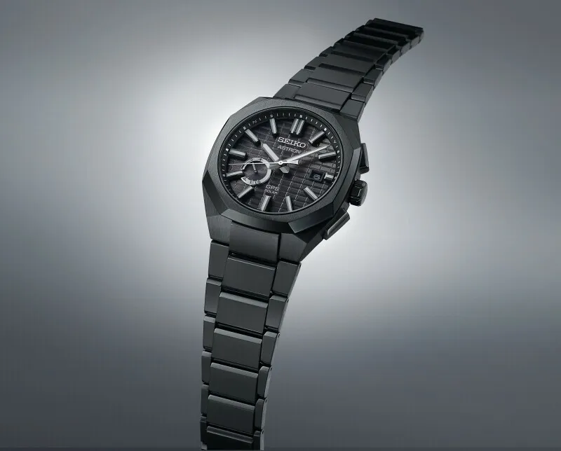 Seiko Astron SSJ015J1