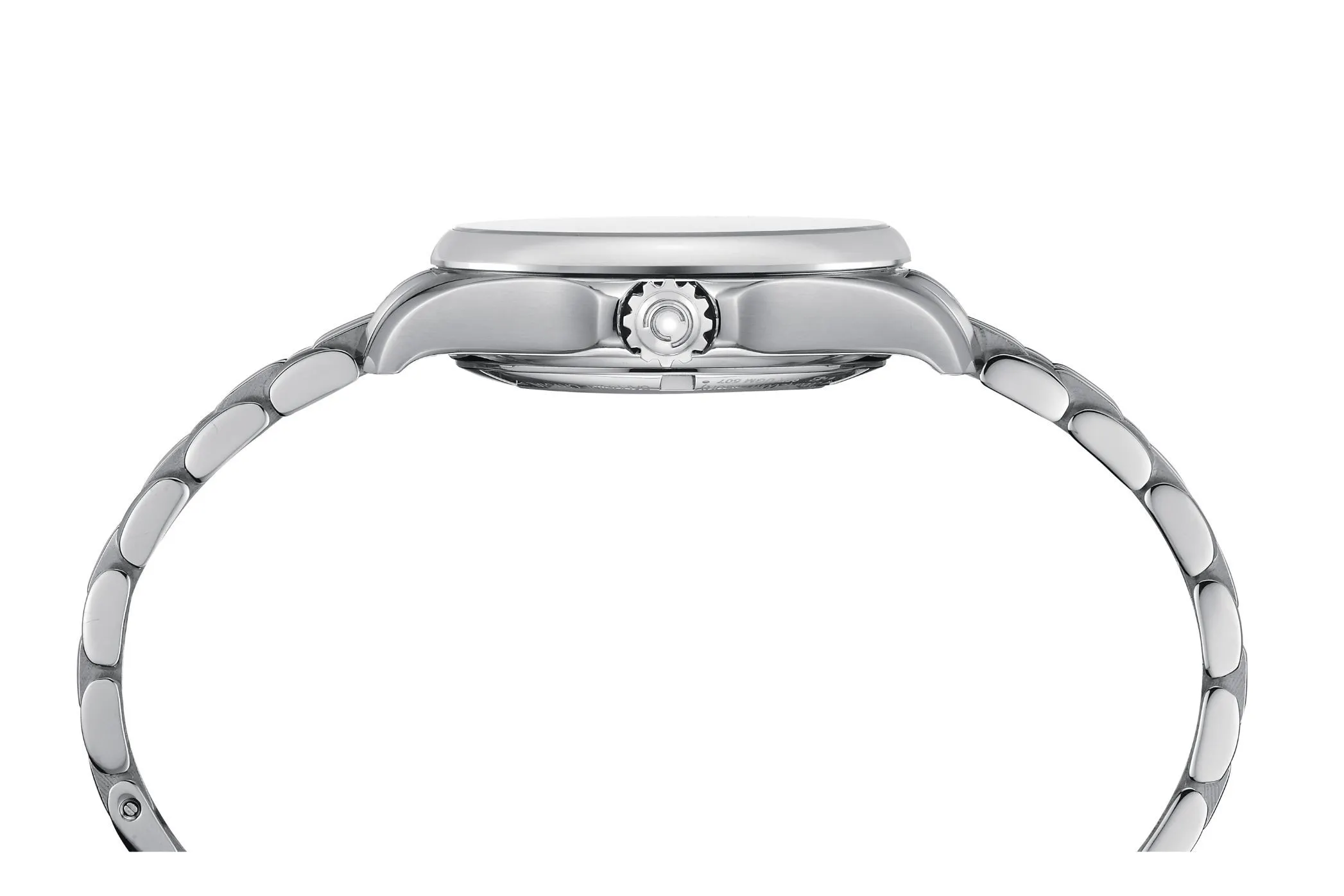 Certina DS Action Lady Powermatic C032.207.11.046.00