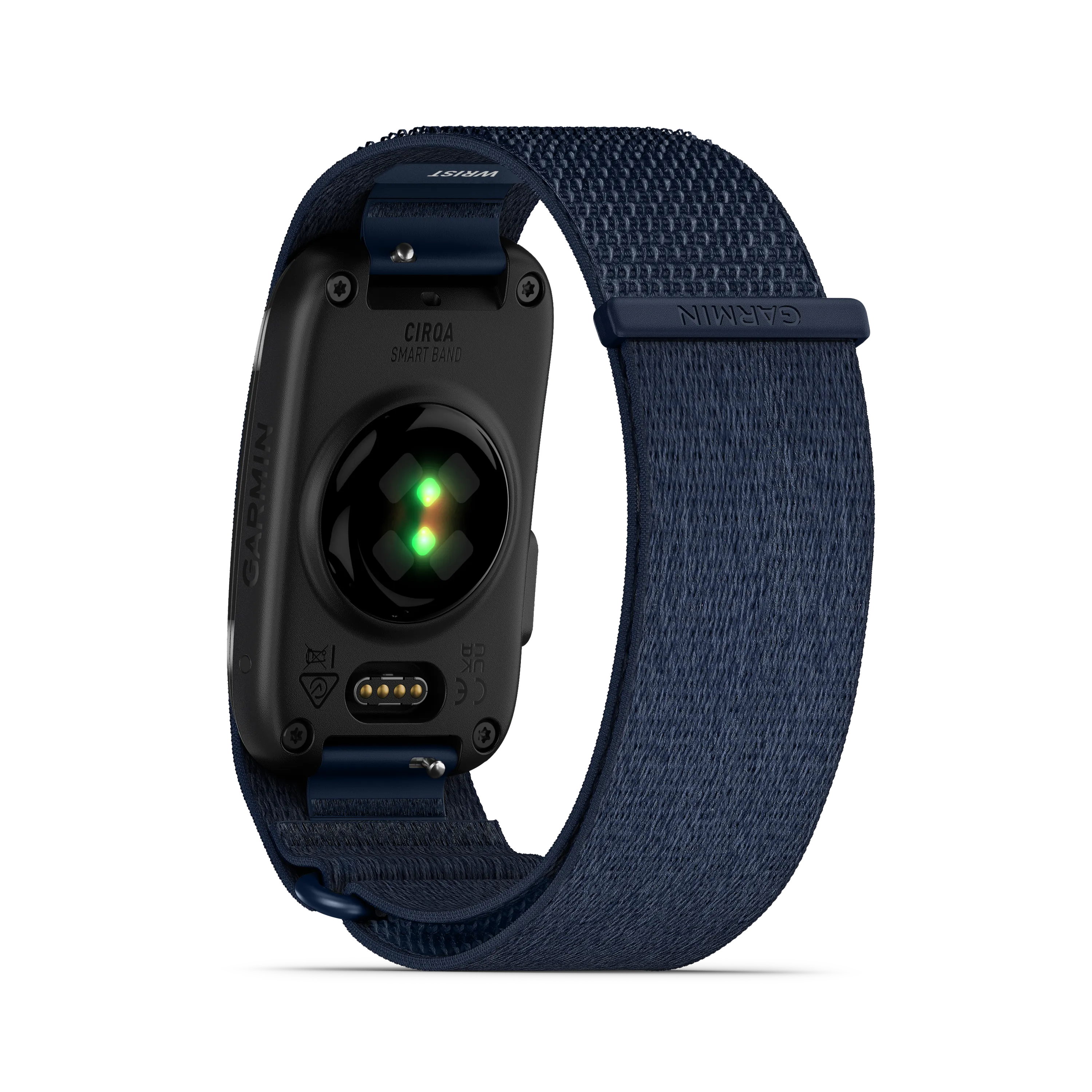 Garmin CIRQA™ Smart Band L-XL 010-04675-03