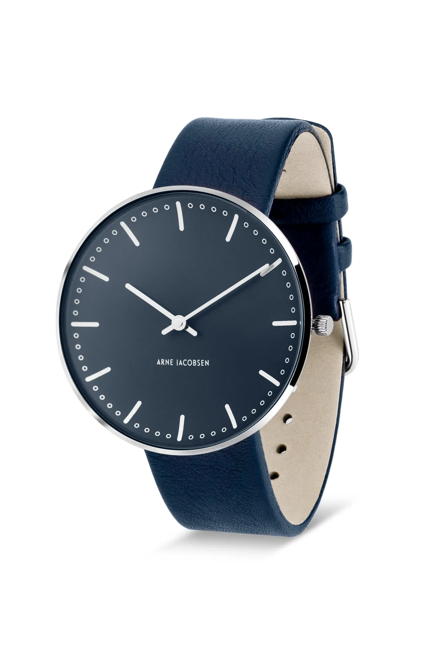 Arne Jacobsen 53206-2004SP
