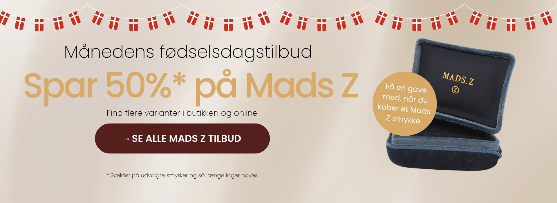 Forside banner 2026 (15)