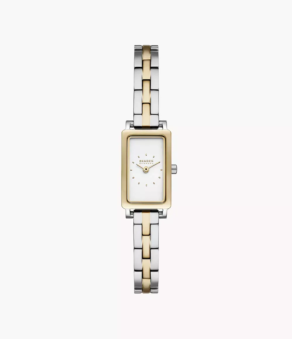 Skagen Hagen Micro SKW3155