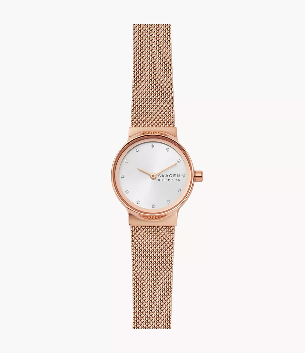 Skagen Freja SKW2665