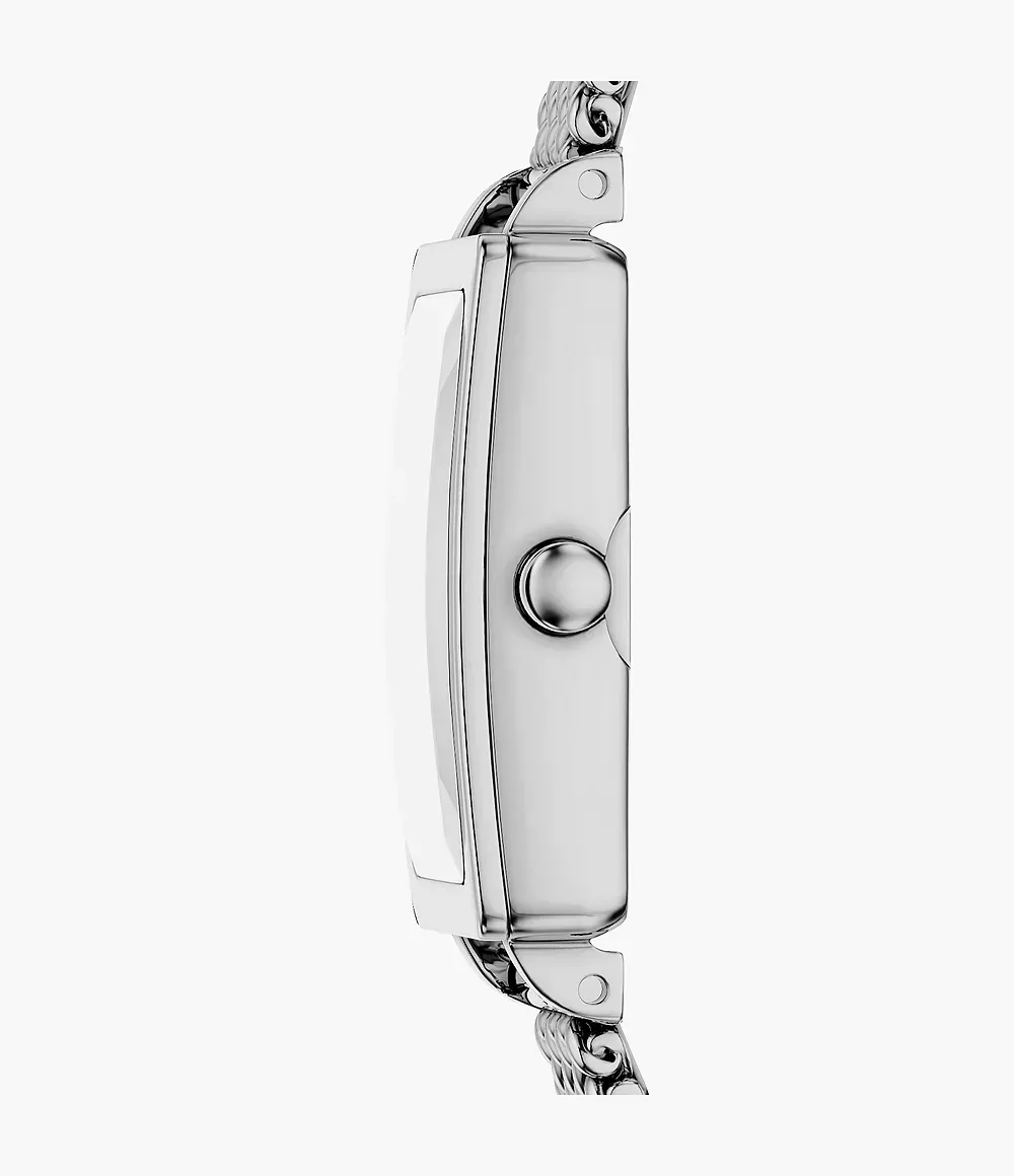 Skagen Hagen Micro SKW3179