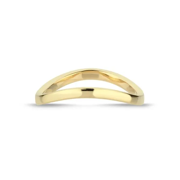 Nuran Valentina Ring A2463