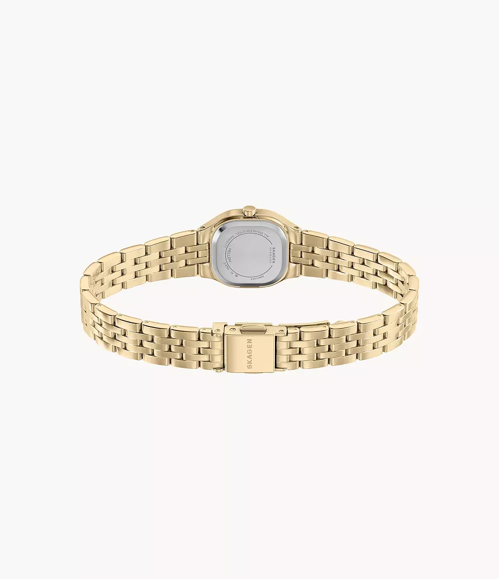 Skagen Micro SKW3177