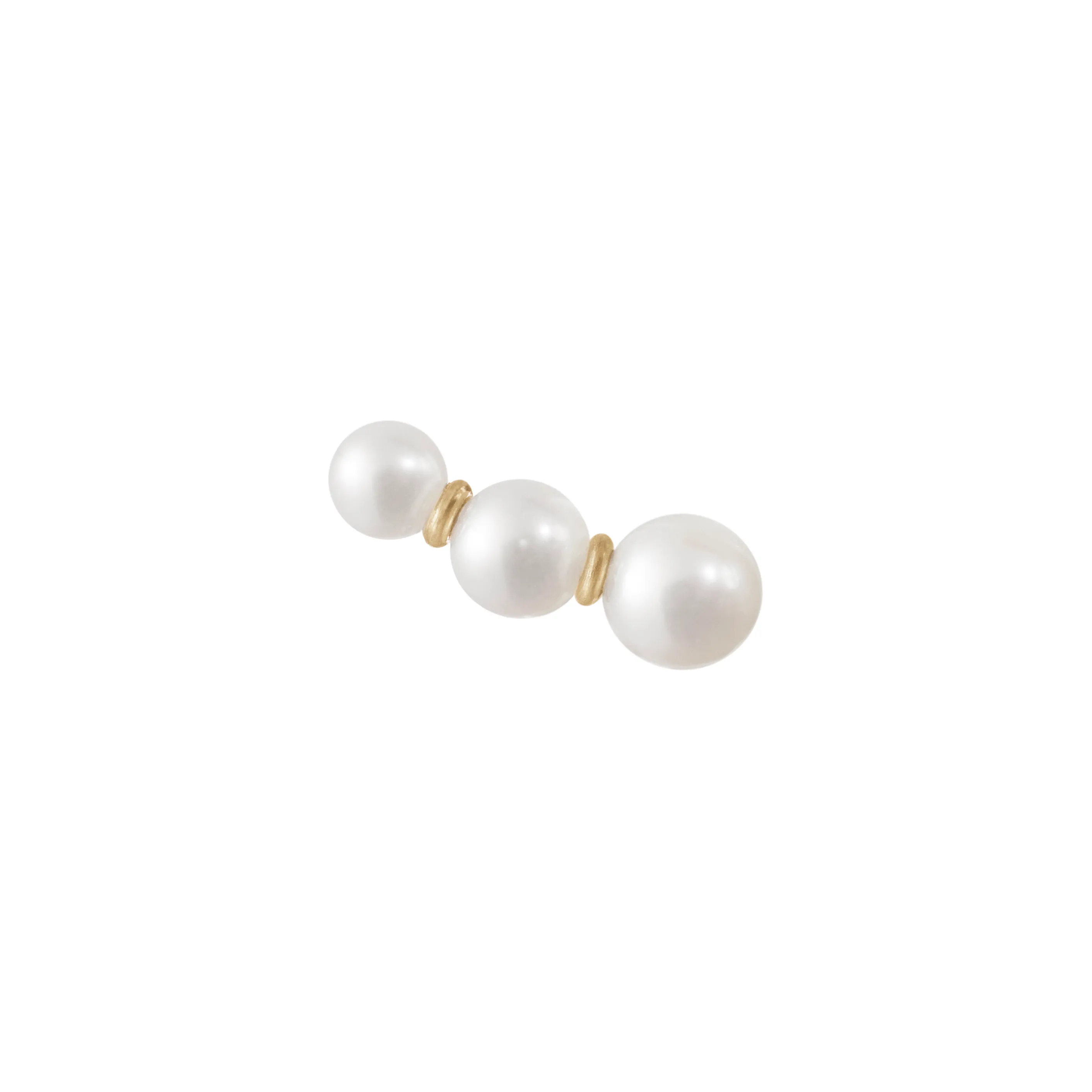 Sophie Bille Brahe Trois Perle E123_CRP_FW