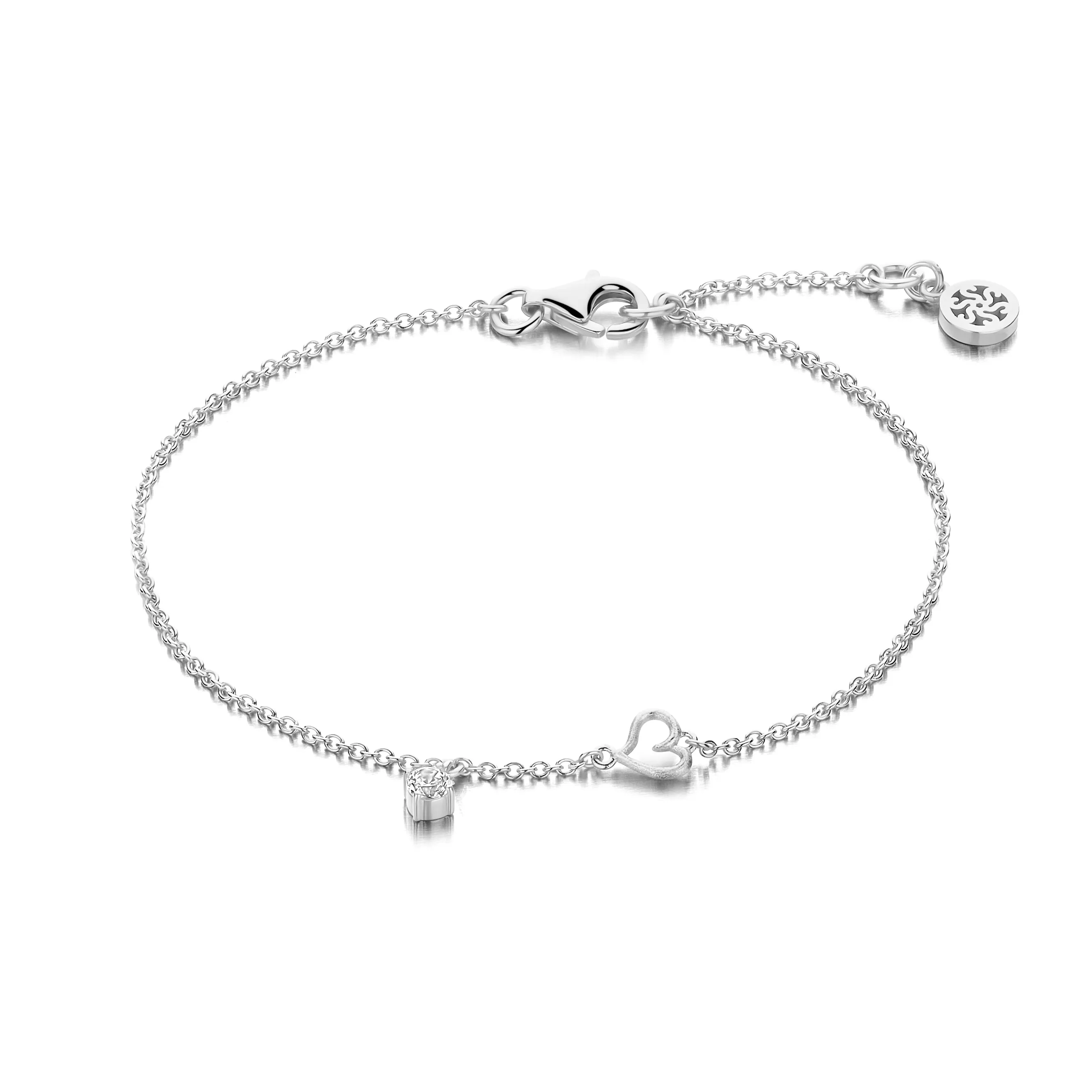 Spirit Icons Frida Bracelet 20681