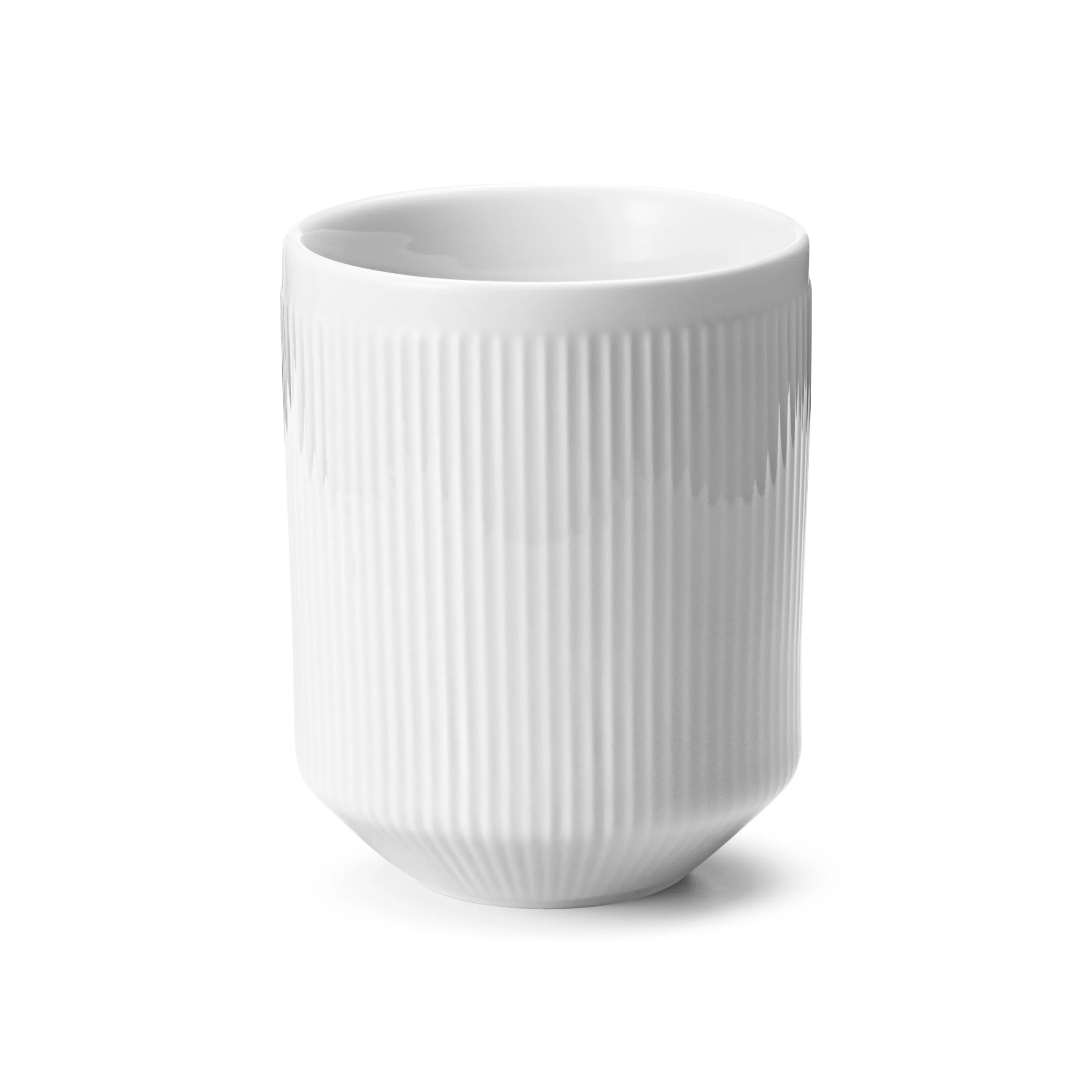 Georg Jensen BERNADOTTE termokrus, 2 stk. - 10019192