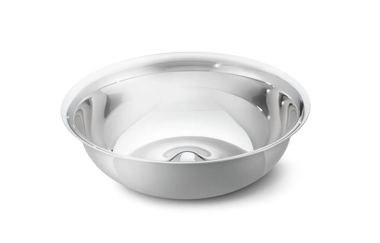 Georg Jensen My Favourite Barneskål 1379