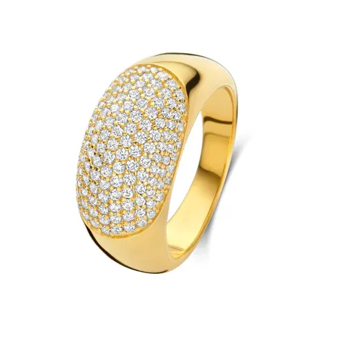 Spirit Icons Grand Callas Ring L 51432