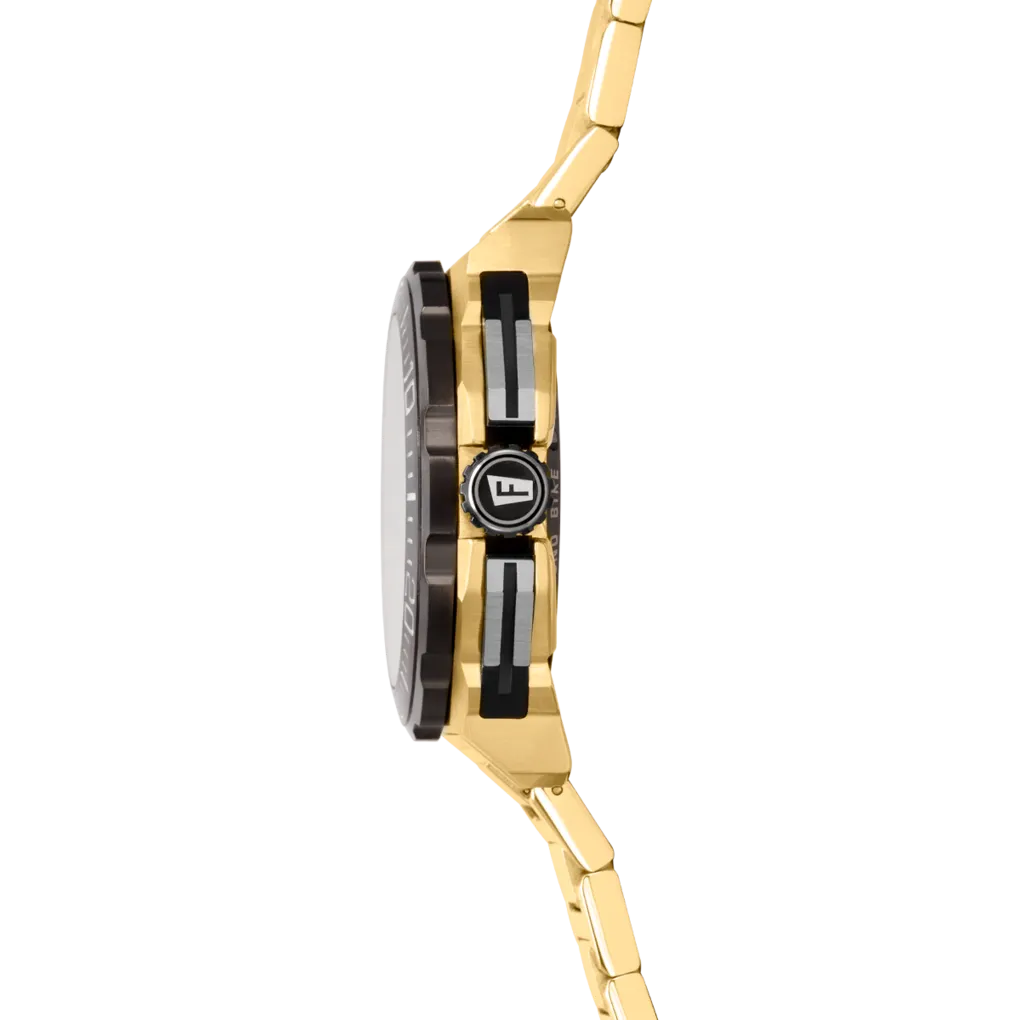 Festina Chrono Bike F20727/3