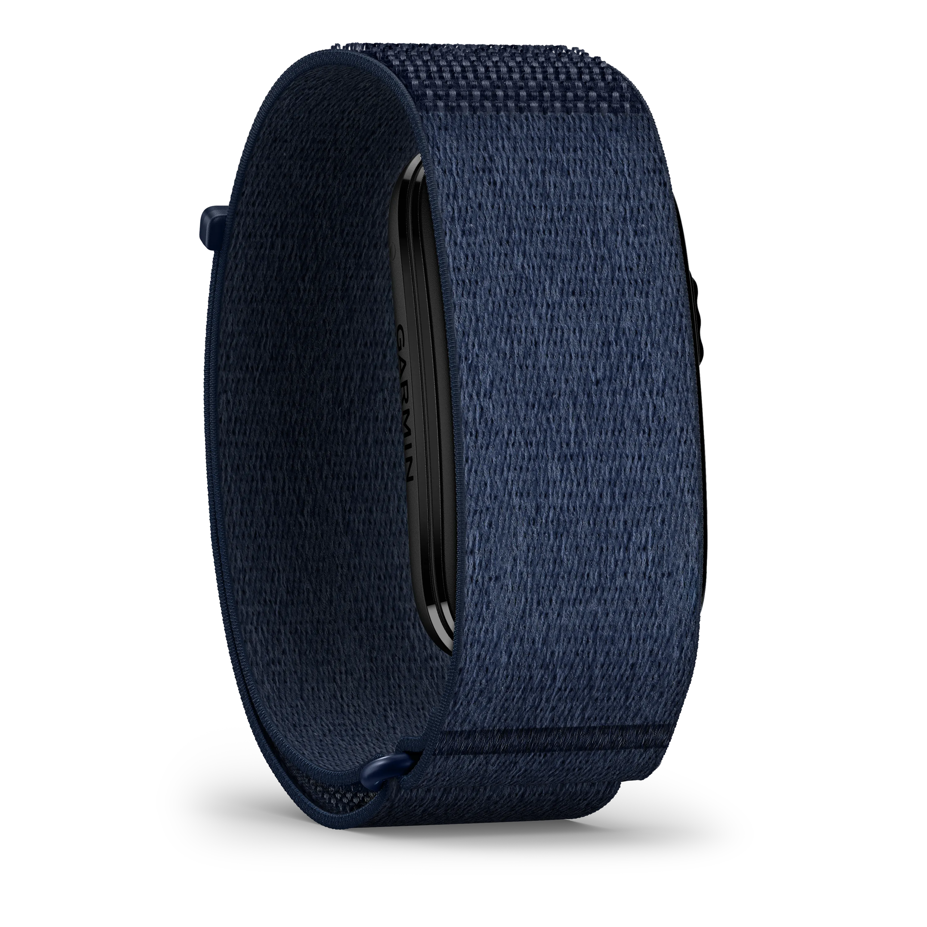 Garmin CIRQA™ Smart Band L-XL 010-04675-03