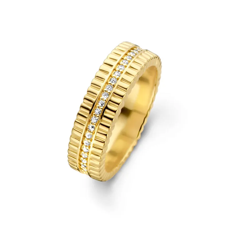 Spirit Icons Imitation Ring 51262