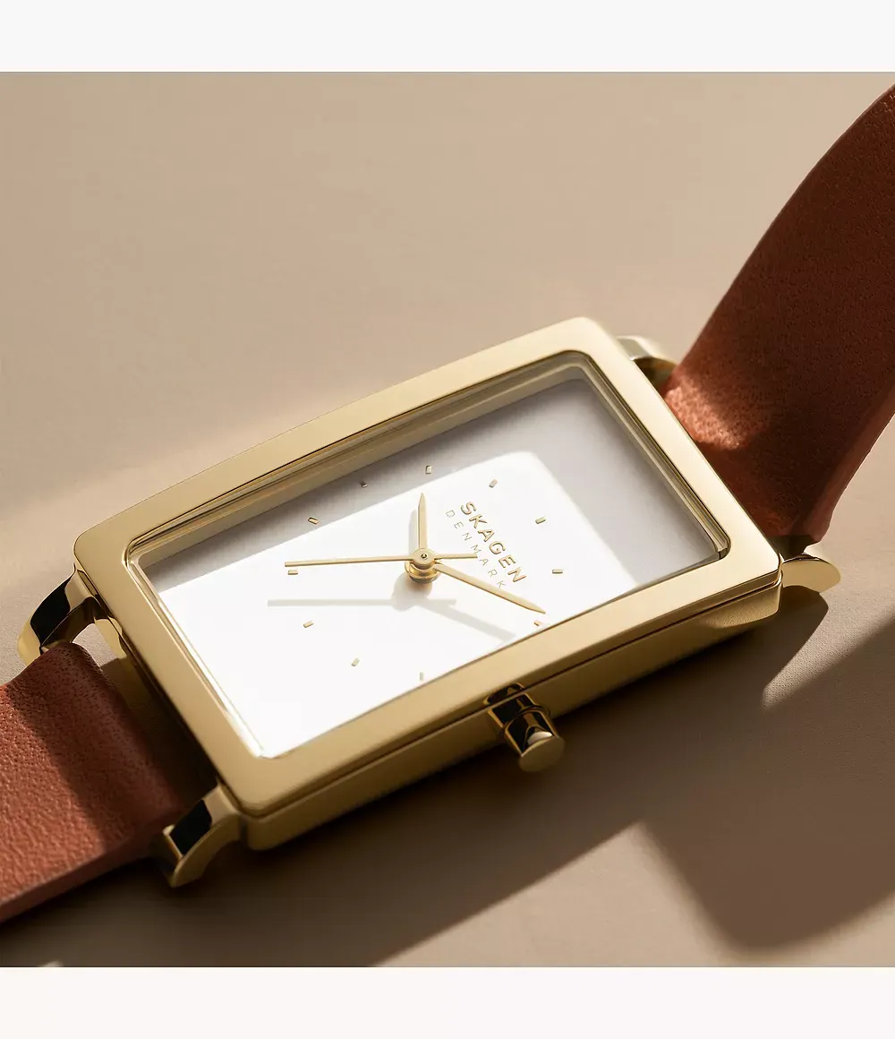 Skagen Hagen SKW3097