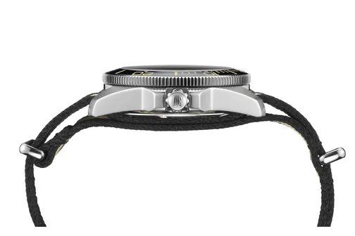 Certina DS Action Diver C048.407.18.051.01