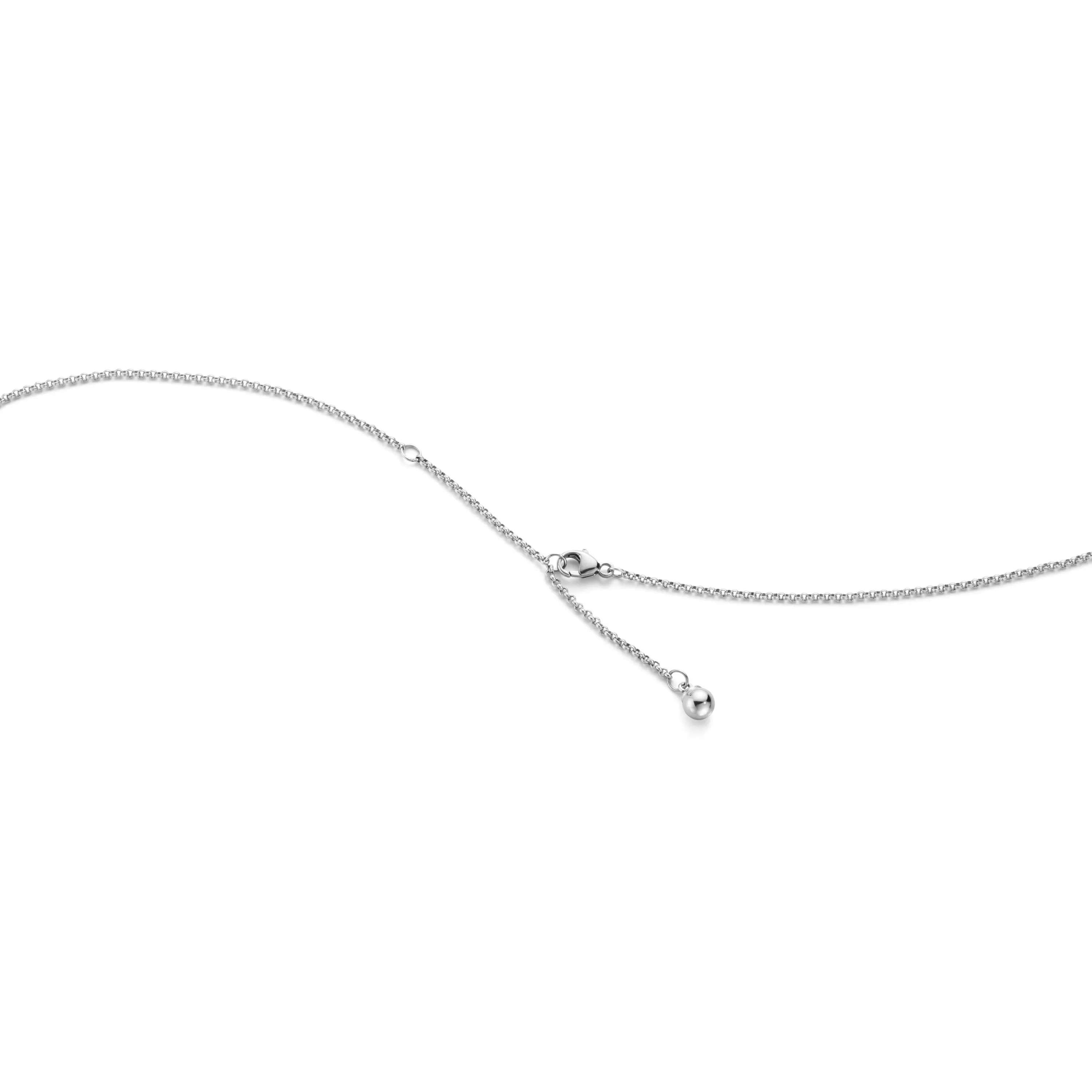 Georg Jensen Moonlight Grapes Halskæde 20000661