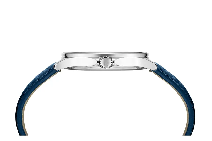 Certina DS-8 Gent C045.410.16.041.00