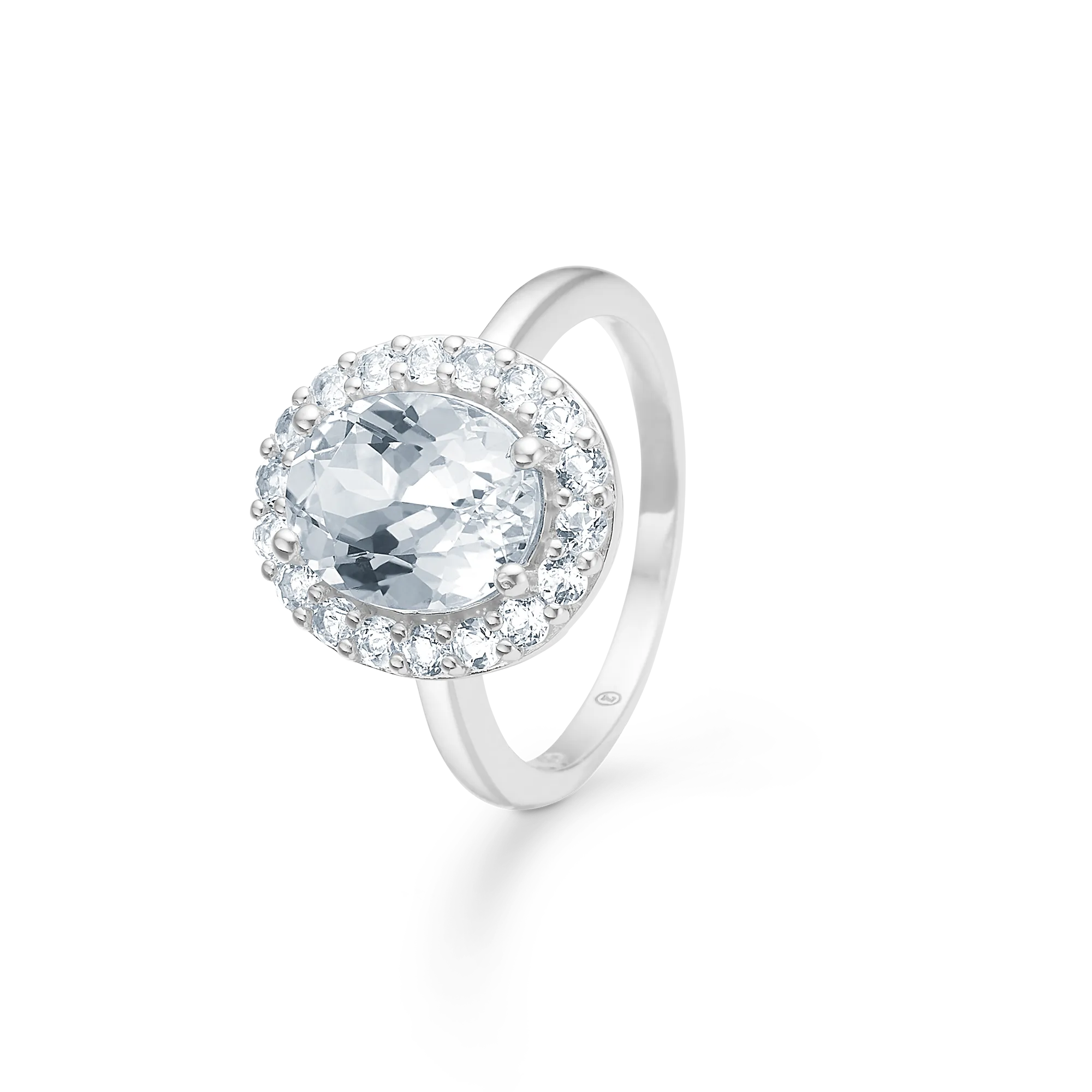 Mads Z Celestial by Medina Ring 3146901
