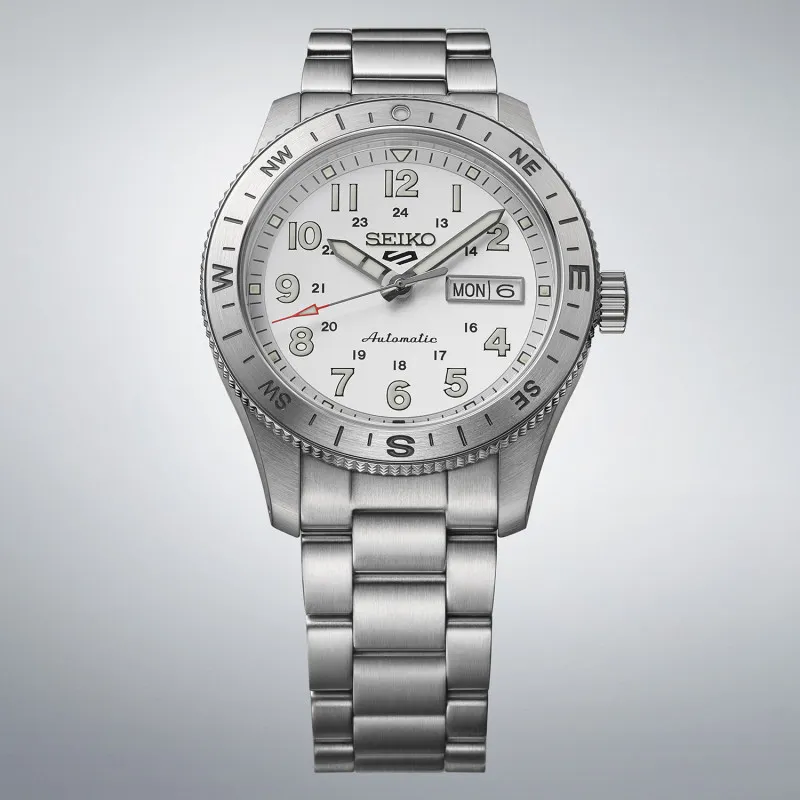 Seiko 5 Sports Field HDB007K1