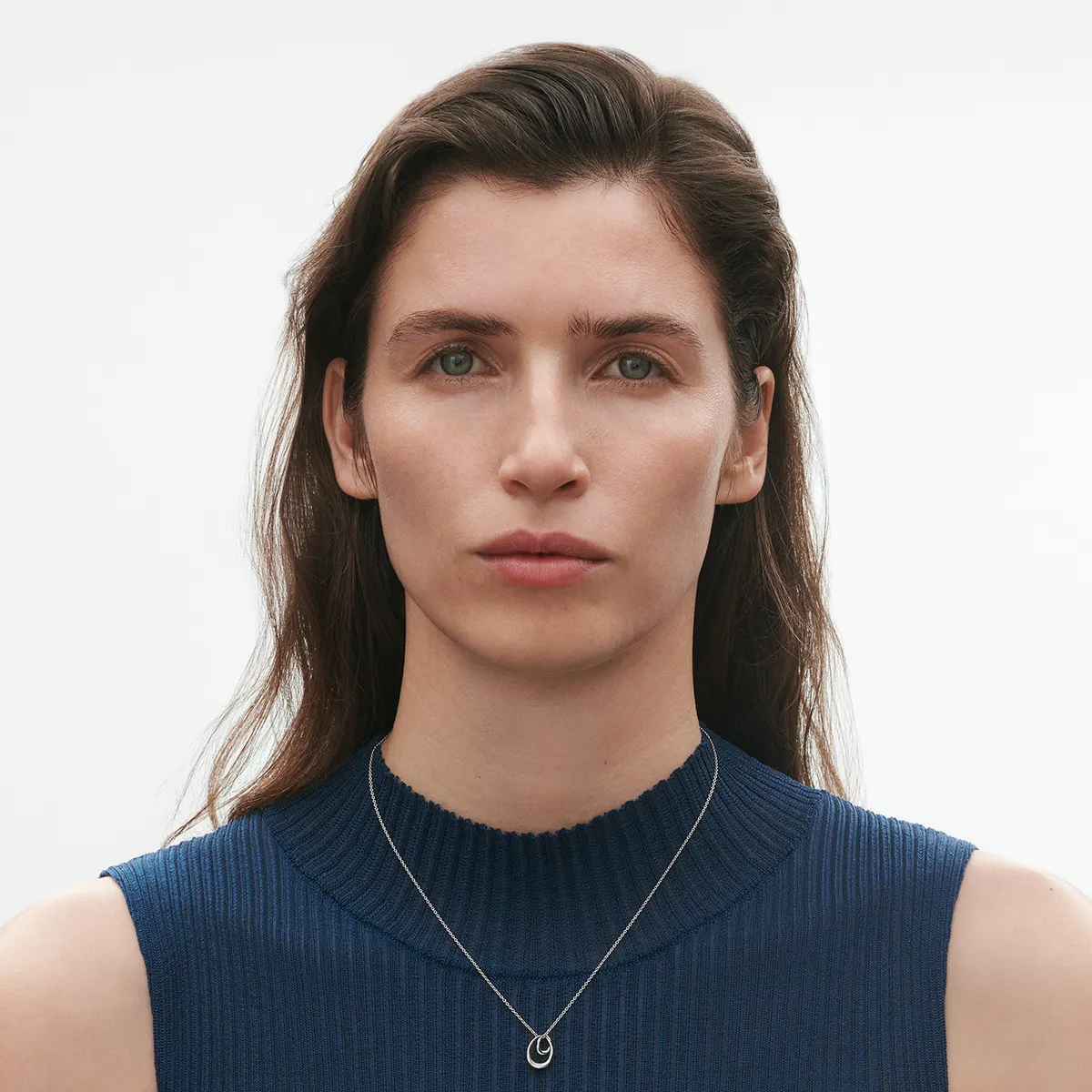 Georg Jensen Offspring Vedhæng 10012310