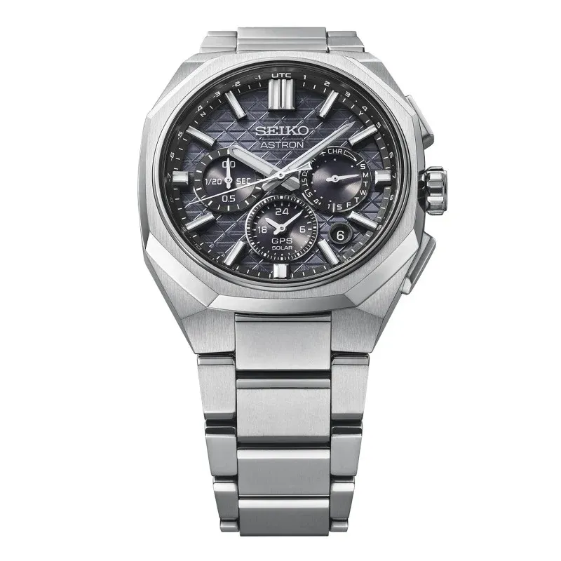 Seiko Astron HAB002J1