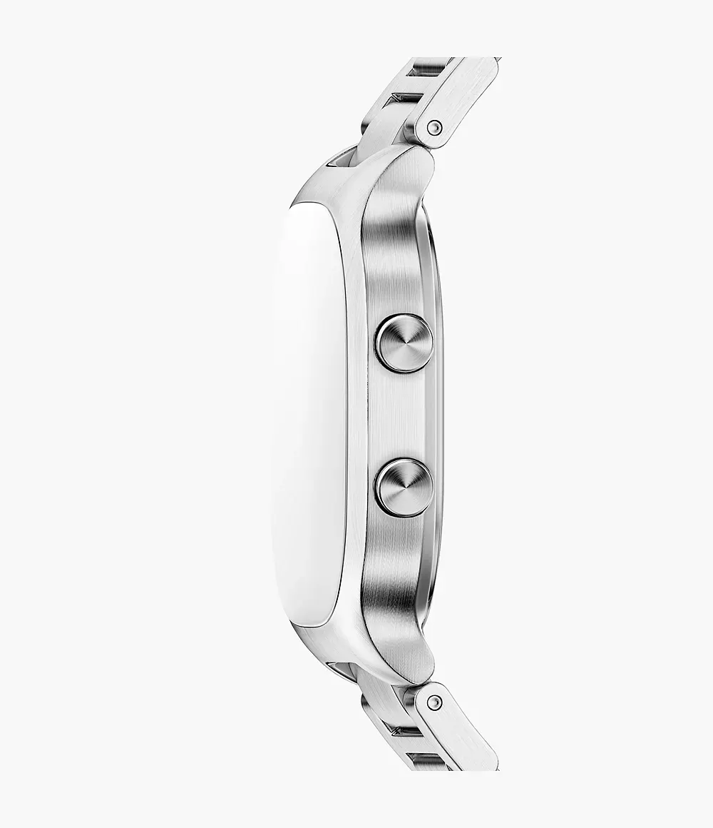 Skagen Mellem Digital SKW6948