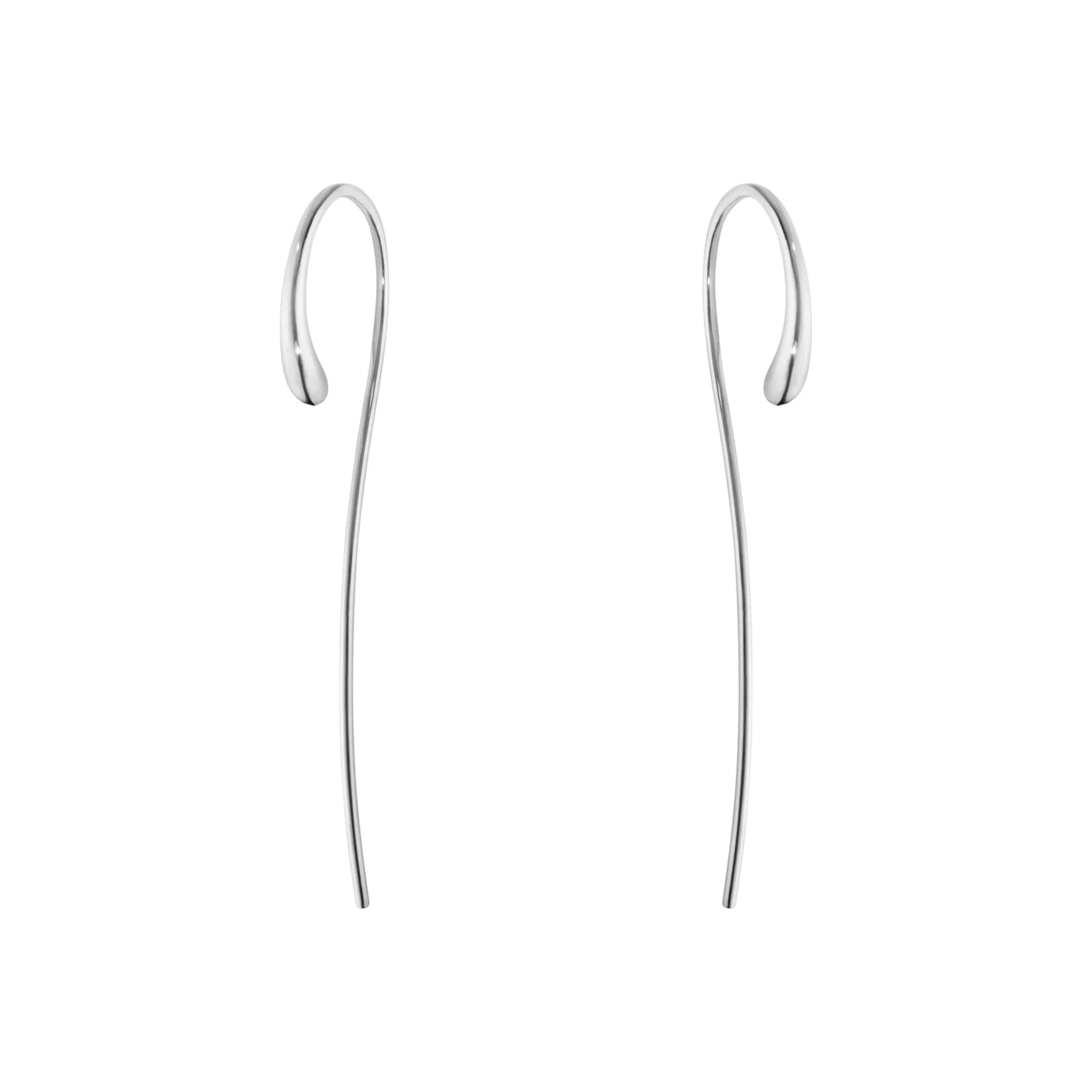 Georg Jensen Mercy Øreringe 10015599