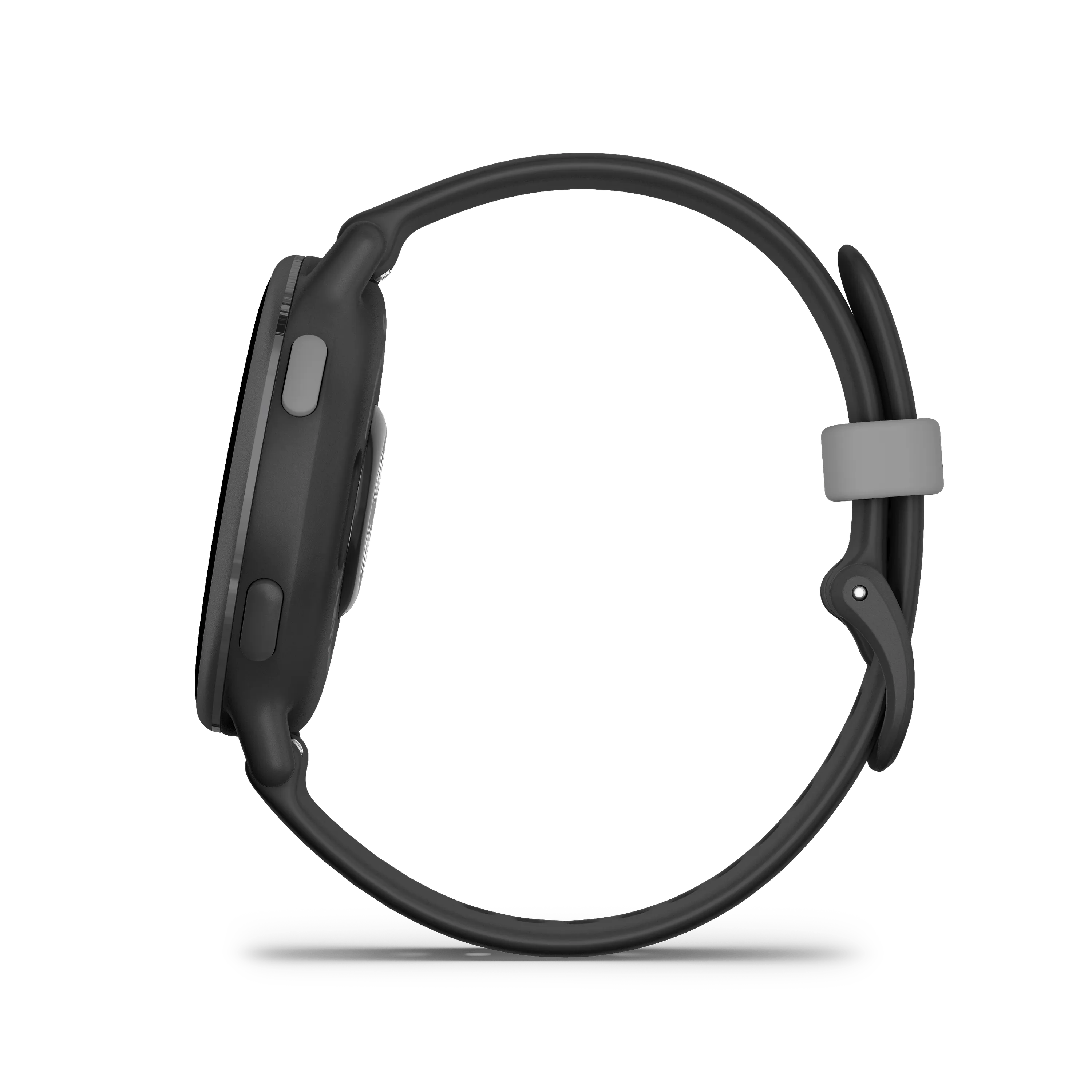 Garmin Vívoactive® 5 Black Slate 010-02862-10