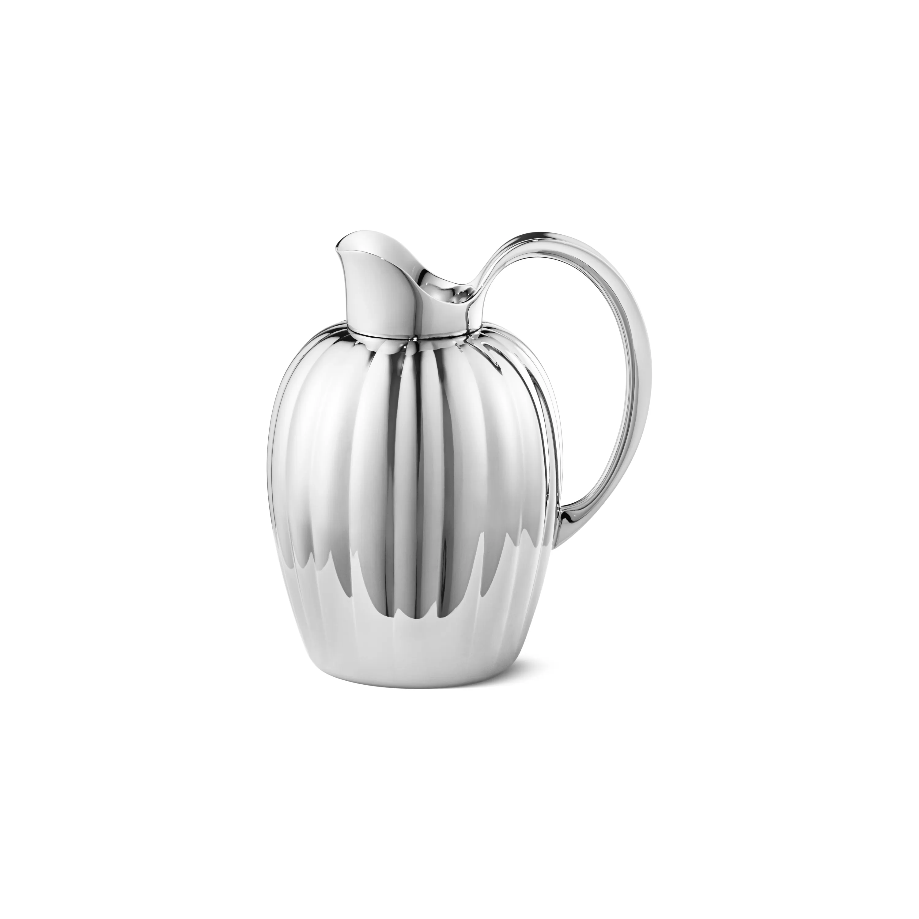 Georg Jensen Bernadotte Flødekande 10019283 