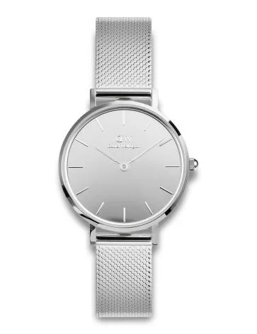 Daniel Wellington Petite 28 Mirror S ADW00100796