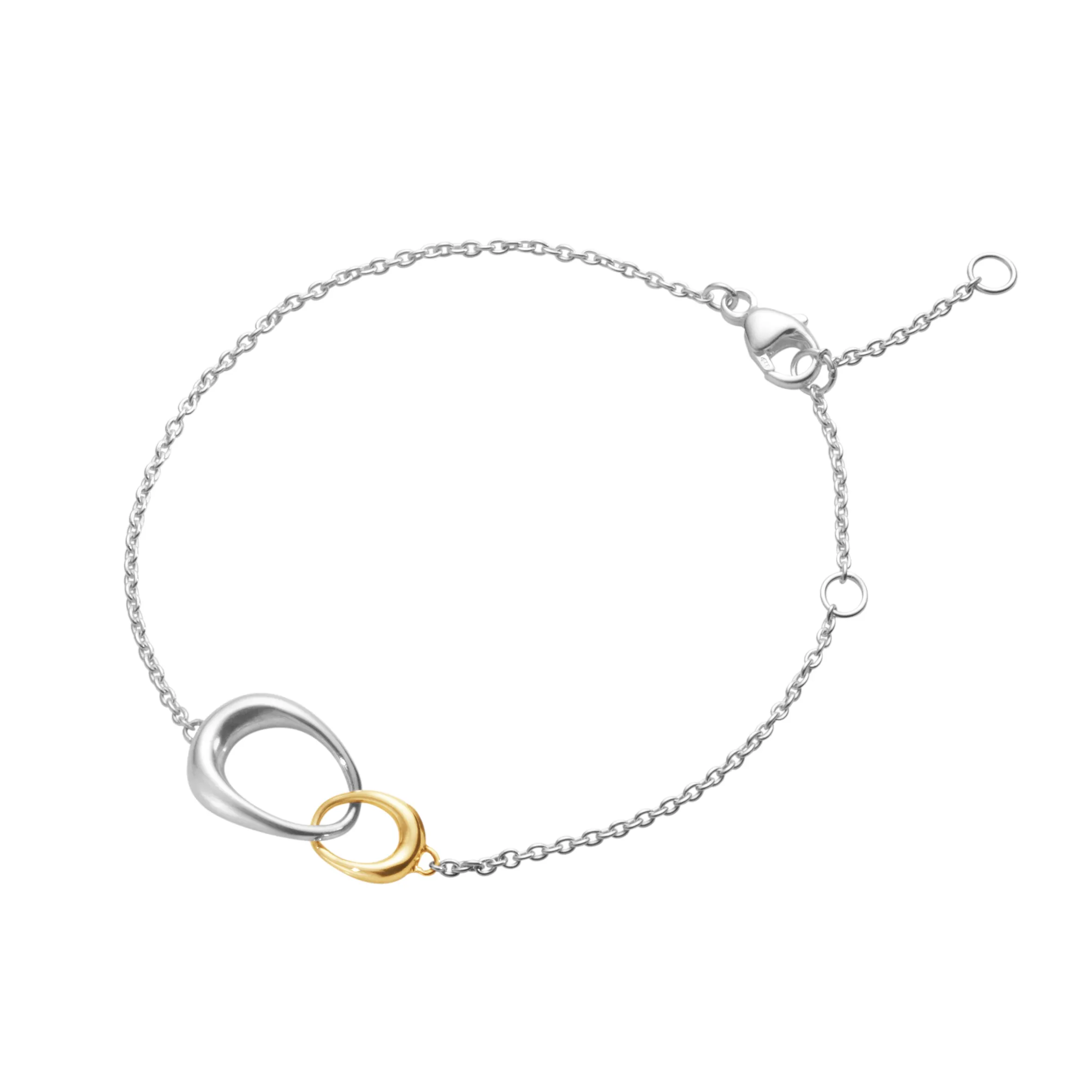 Georg Jensen Offspring Armbånd 20001961