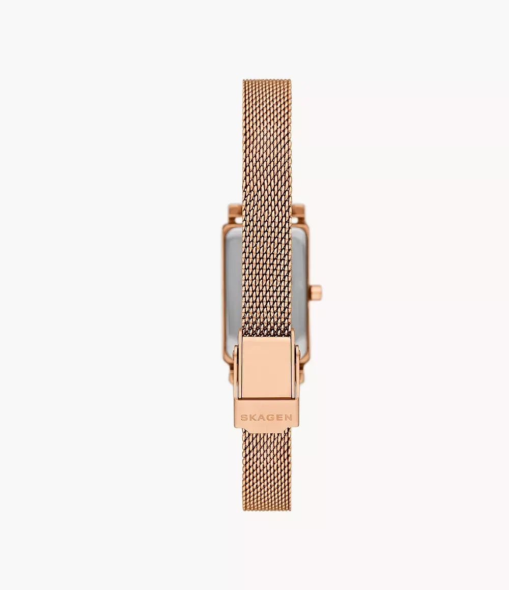 Skagen Hagen Micro SKW3148