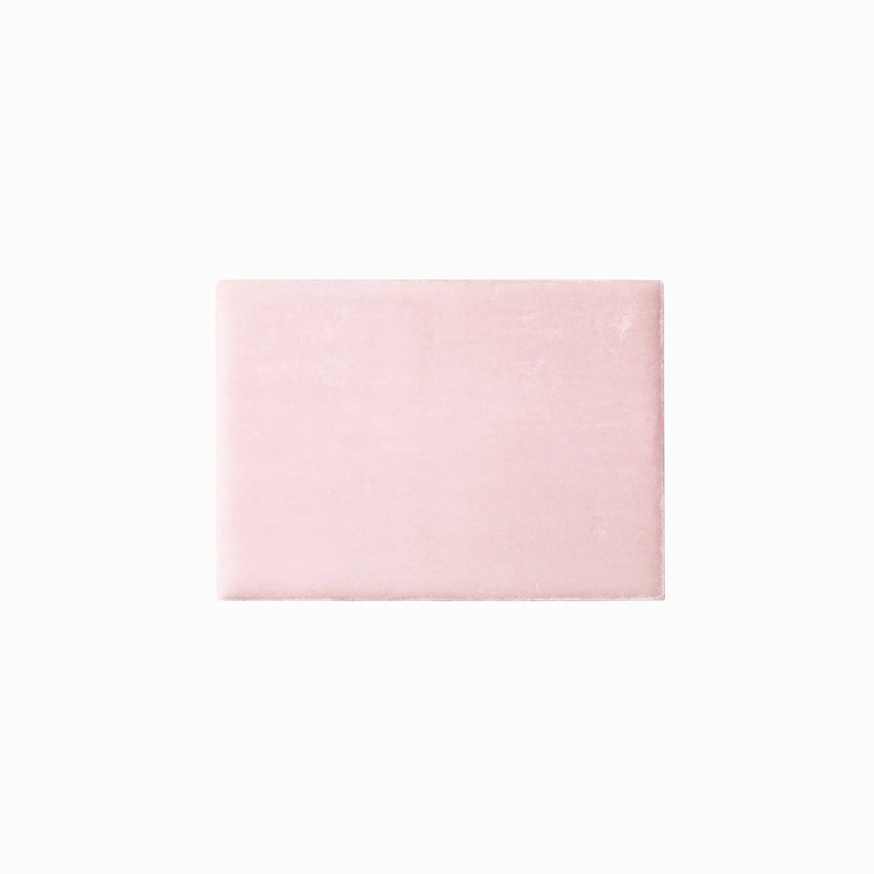 Sophie Bille Brahe Trésor Candy PA_TRE_CAND