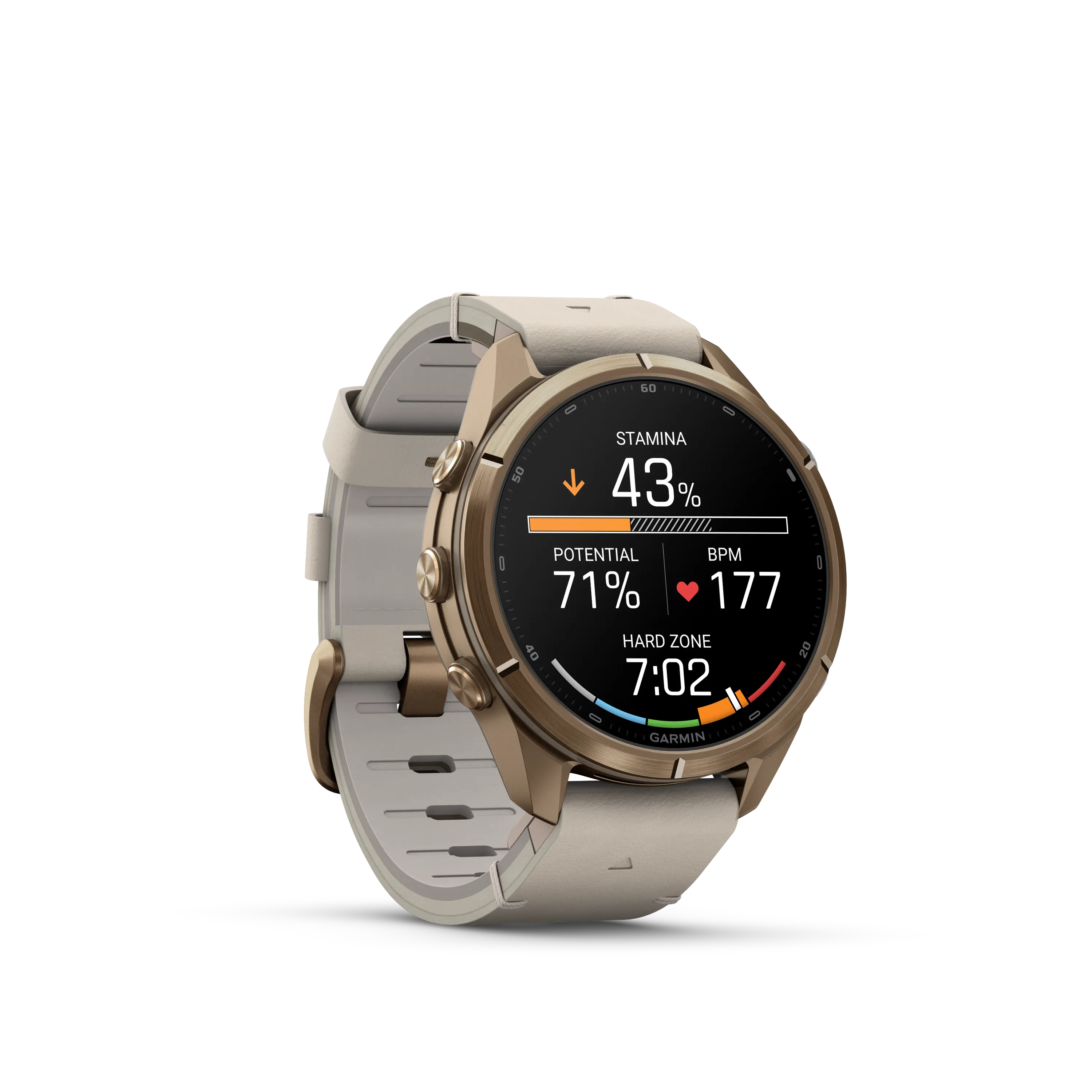 Garmin Fēnix® 9 Pro 010-04335-41
