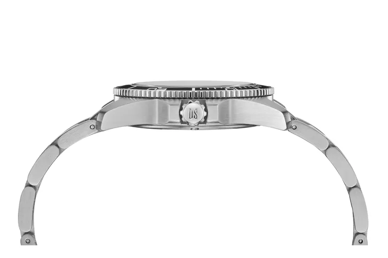 Certina DS Action 40 mm C048.410.11.051.00