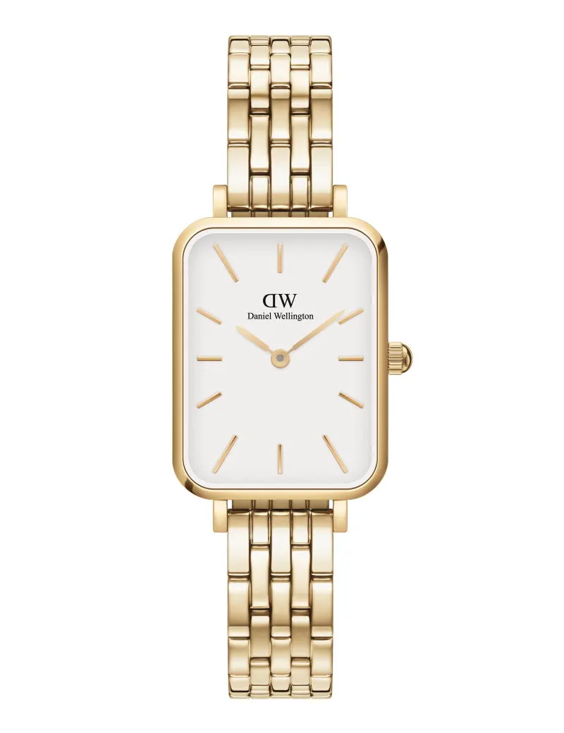 Daniel Wellington Quadro ADW00100622